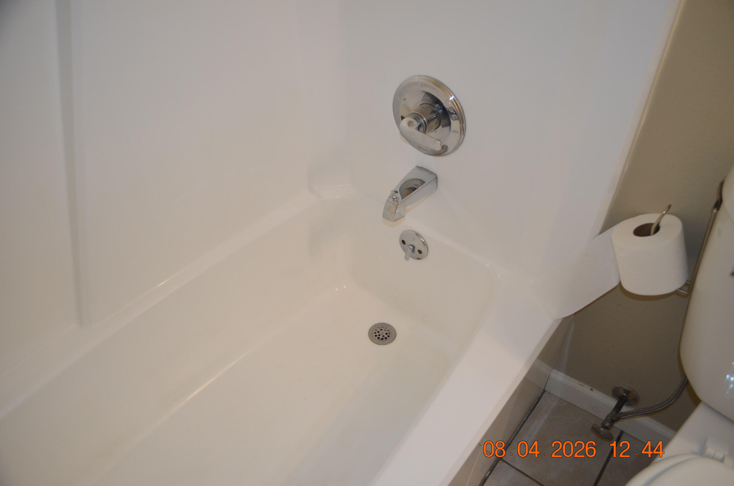 5521 E Karen Court Stevensville MI 49127