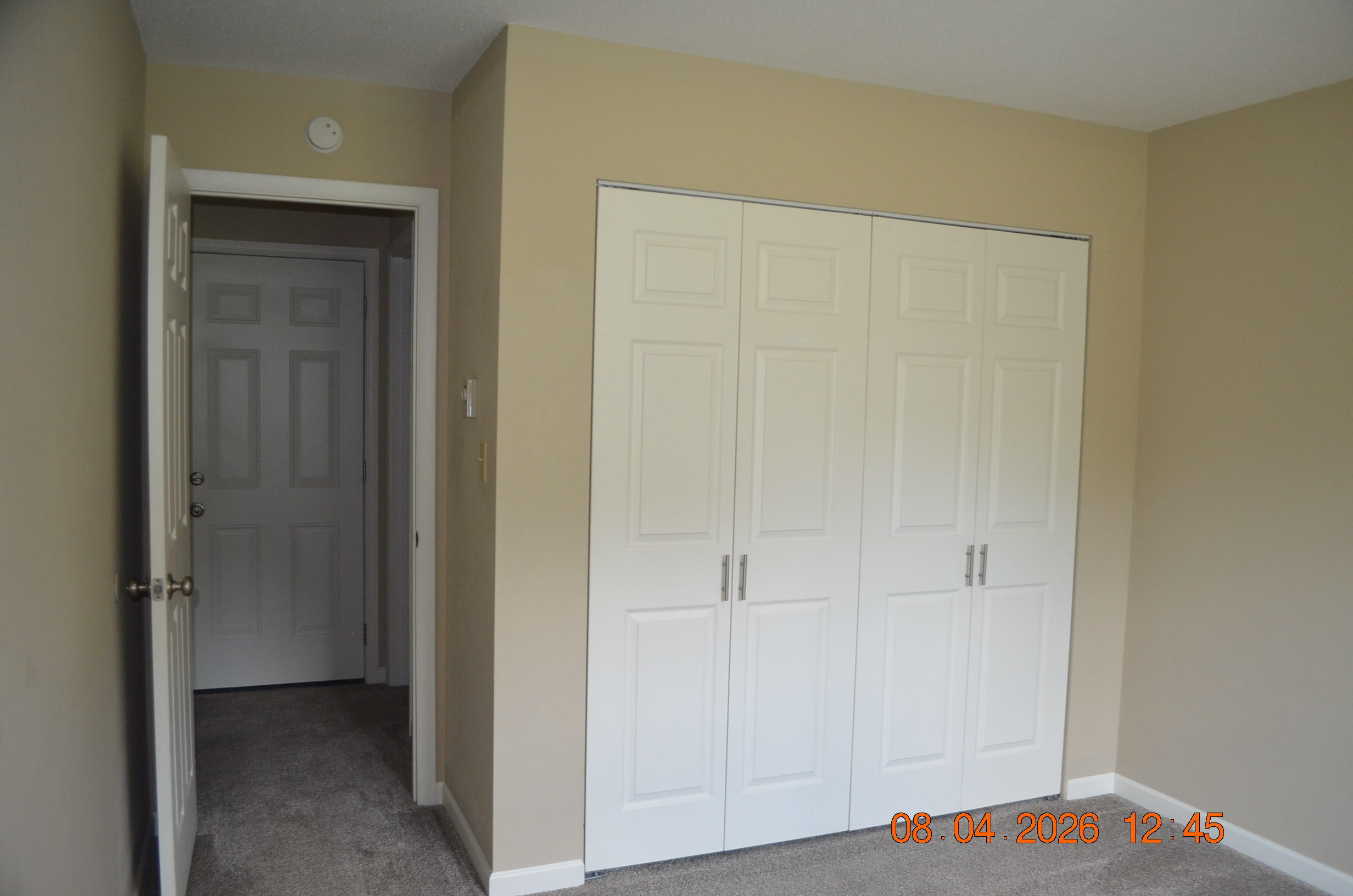 5521 E Karen Court Stevensville MI 49127