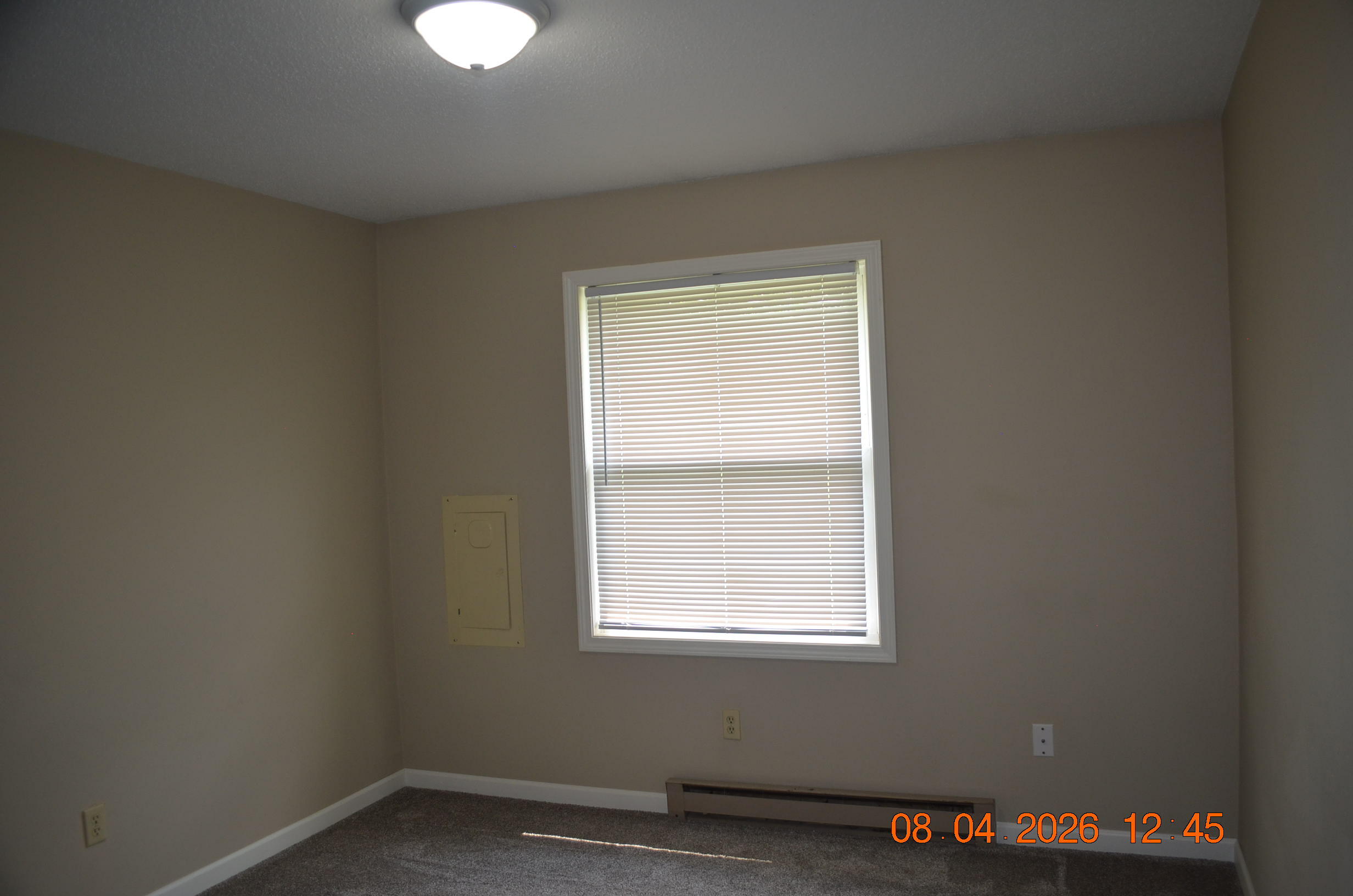 5521 E Karen Court Stevensville MI 49127
