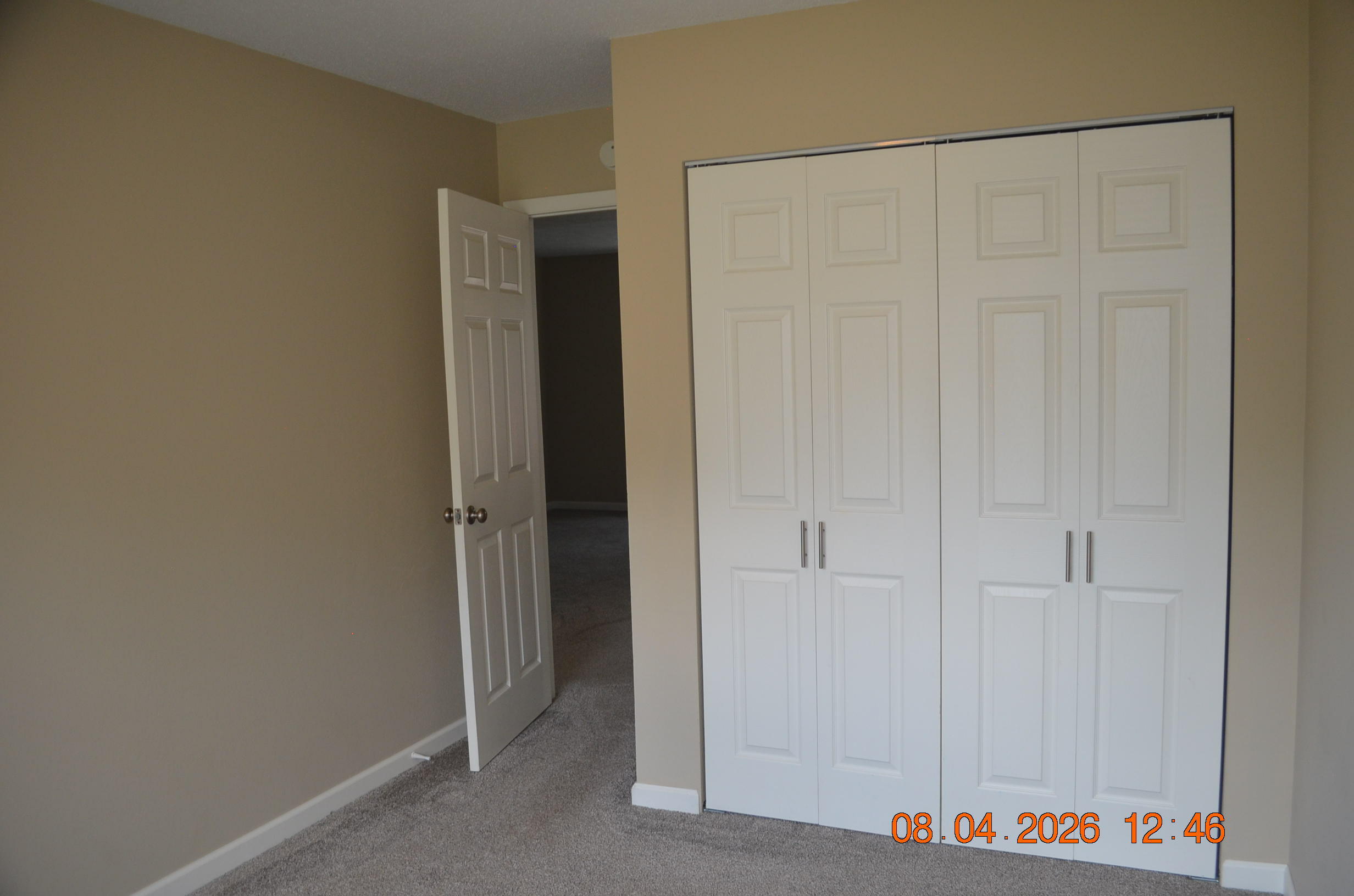 5521 E Karen Court Stevensville MI 49127