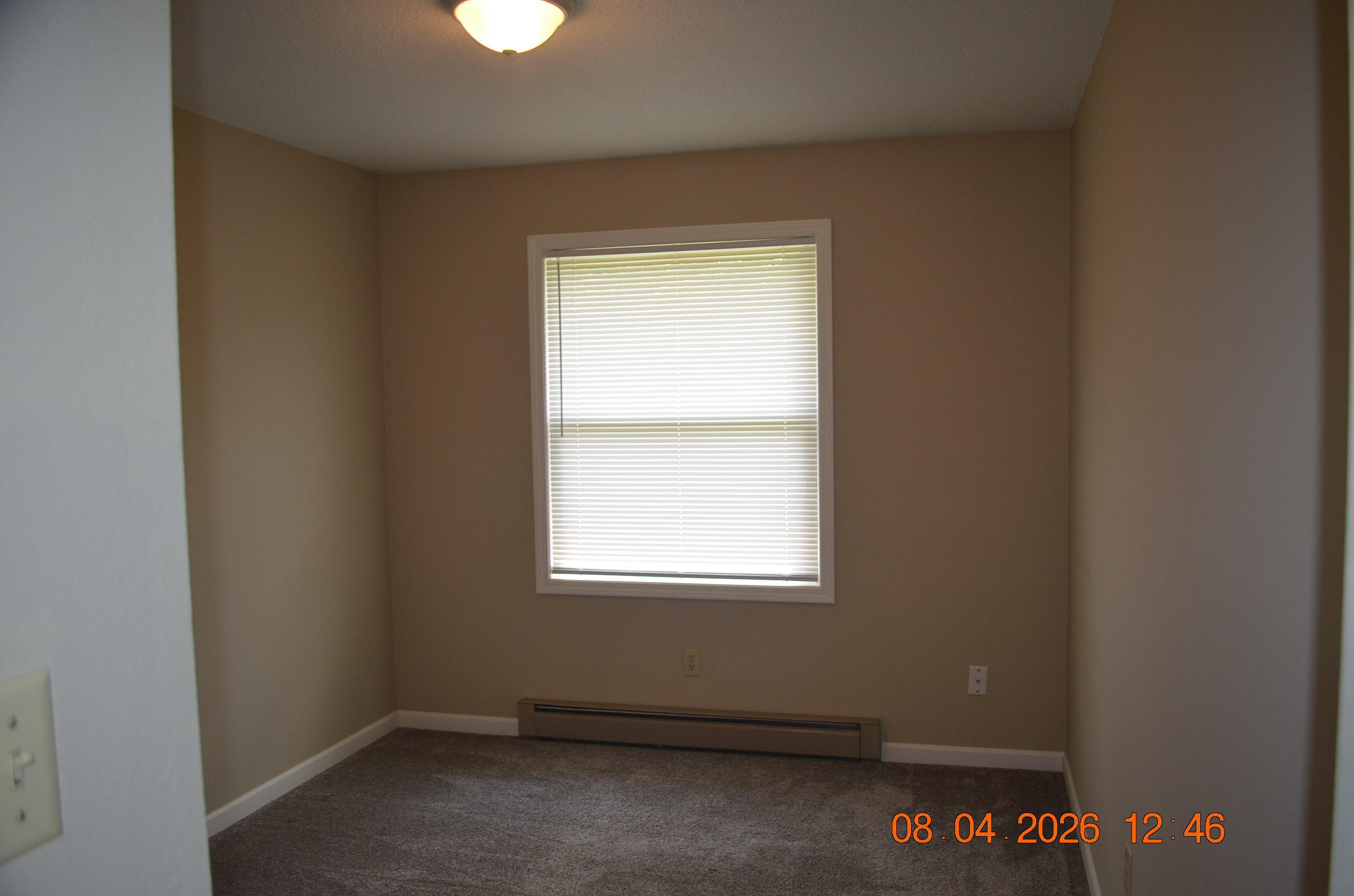 5521 E Karen Court Stevensville MI 49127