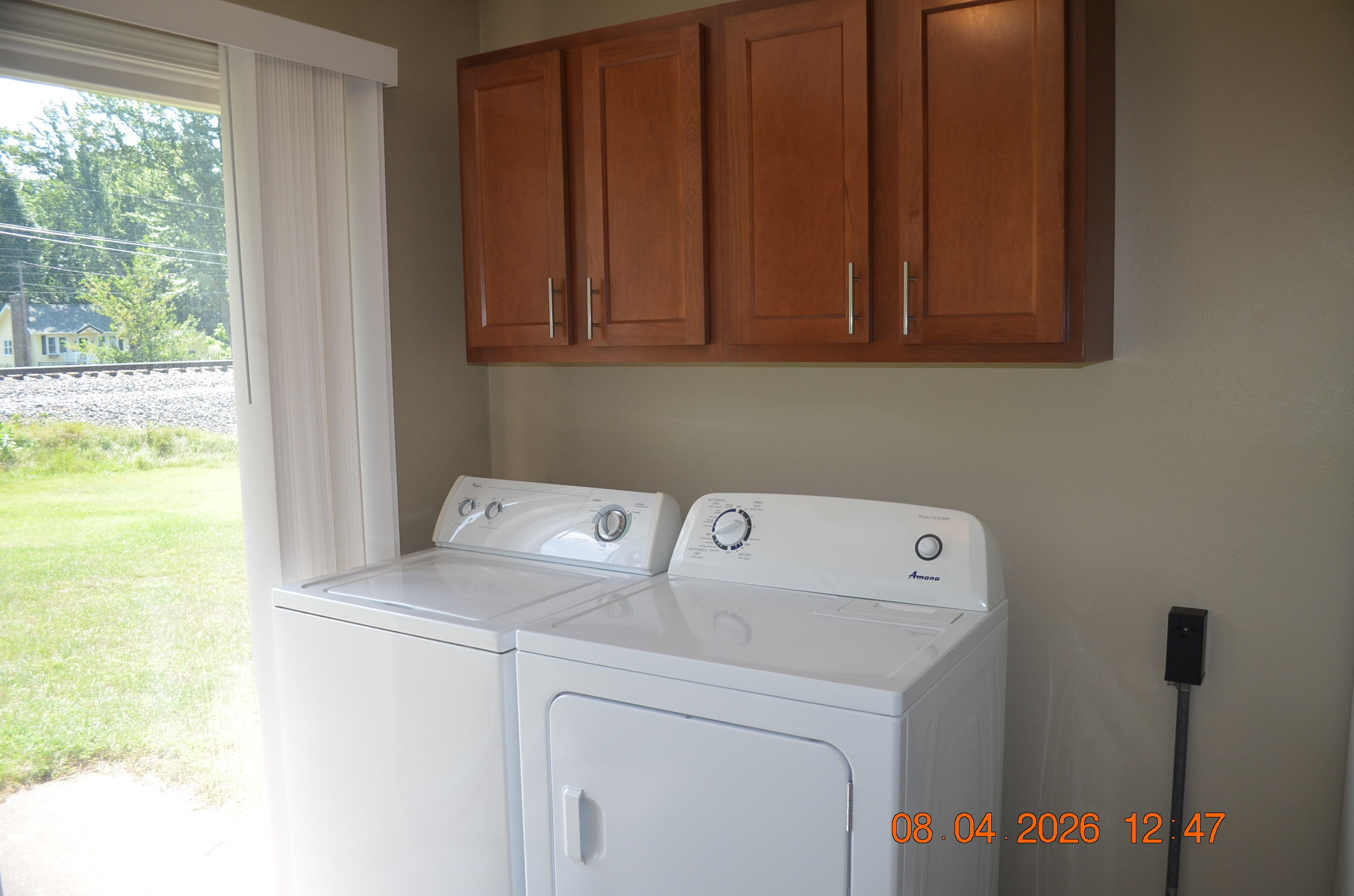 5521 E Karen Court Stevensville MI 49127