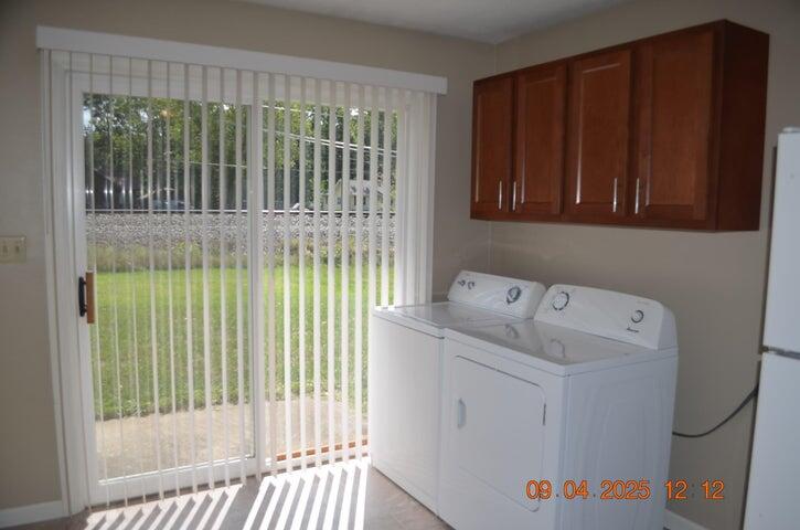 5521 E Karen Court Stevensville MI 49127