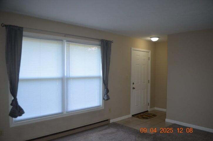5521 E Karen Court Stevensville MI 49127