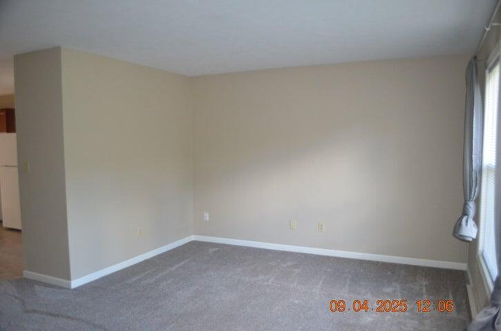 5521 E Karen Court Stevensville MI 49127