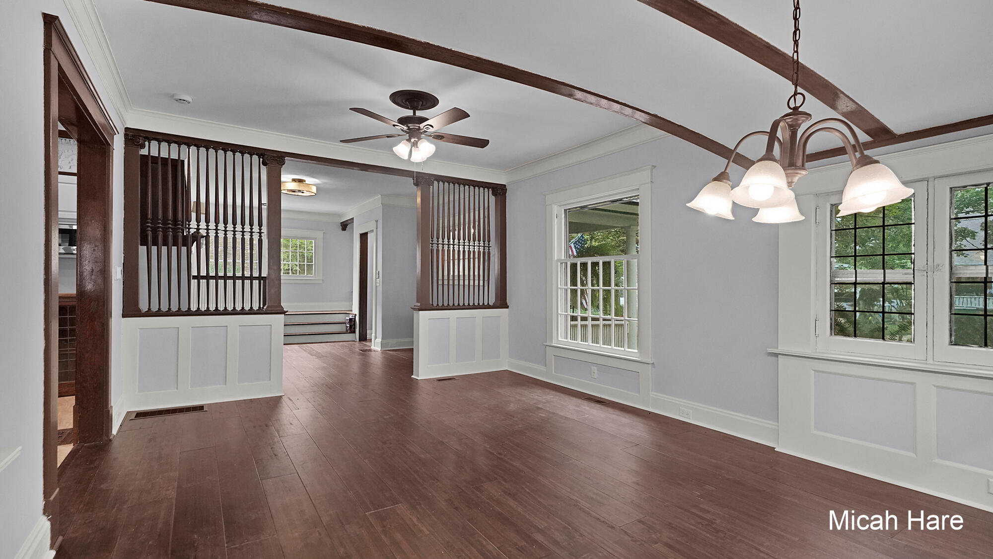 243 Orchard Hill Street SE Grand Rapids MI 49506