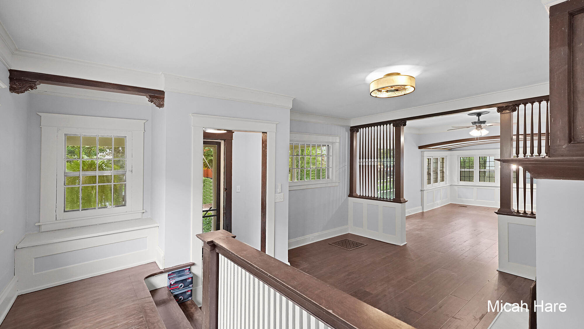 243 Orchard Hill Street SE Grand Rapids MI 49506