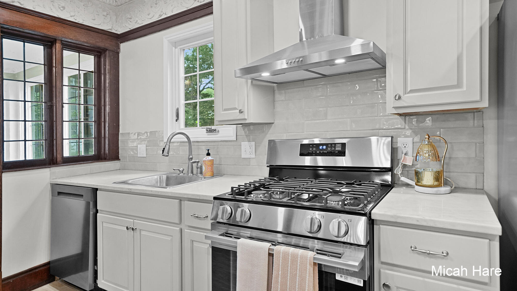 243 Orchard Hill Street SE Grand Rapids MI 49506