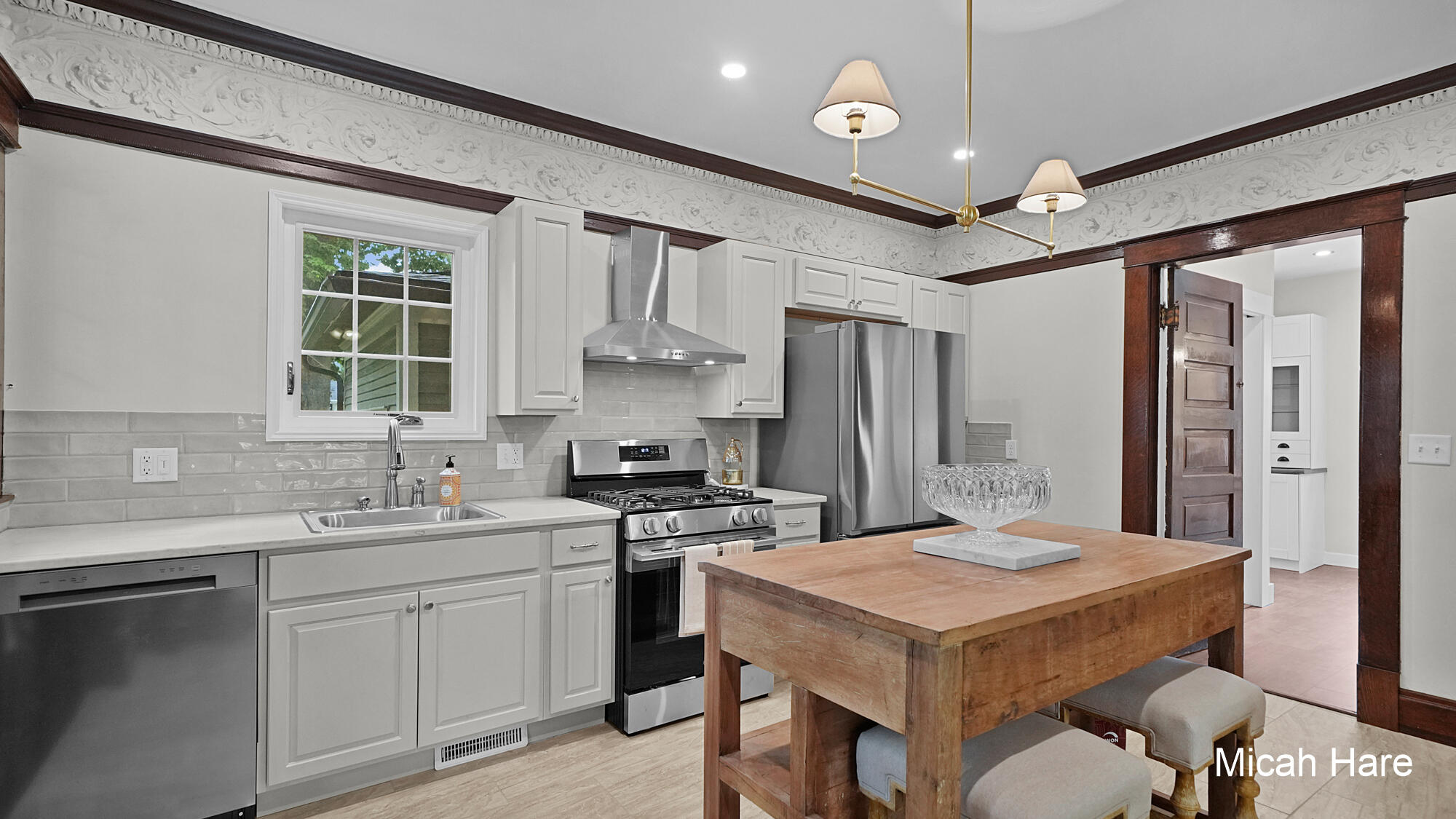 243 Orchard Hill Street SE Grand Rapids MI 49506