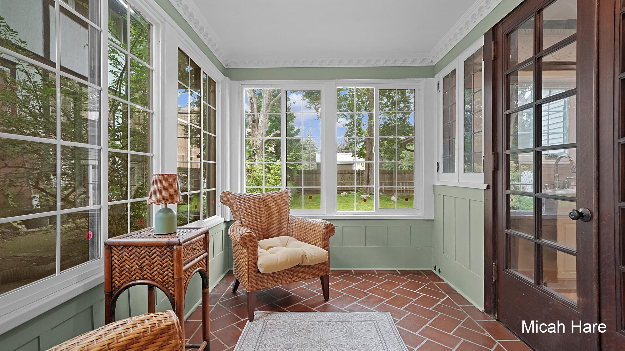 243 Orchard Hill Street SE Grand Rapids MI 49506