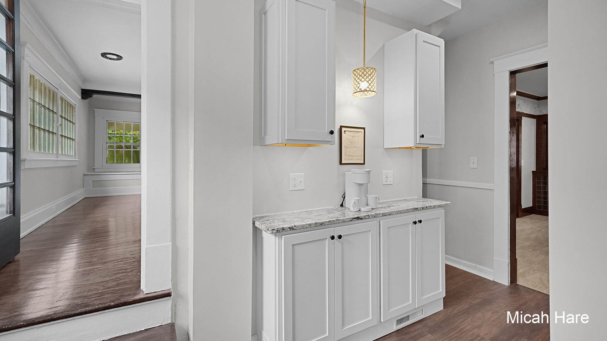 243 Orchard Hill Street SE Grand Rapids MI 49506