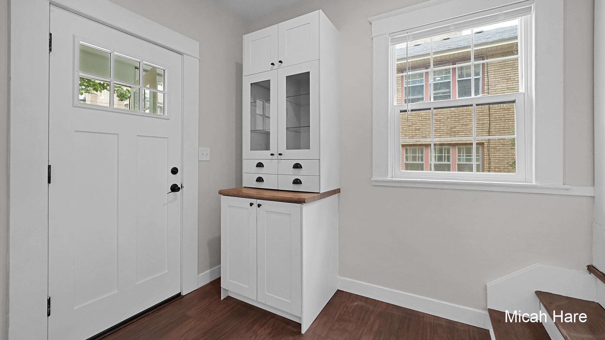 243 Orchard Hill Street SE Grand Rapids MI 49506