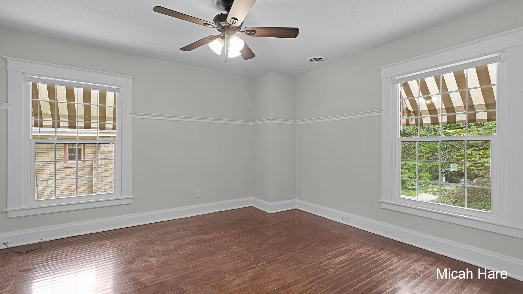 243 Orchard Hill Street SE Grand Rapids MI 49506