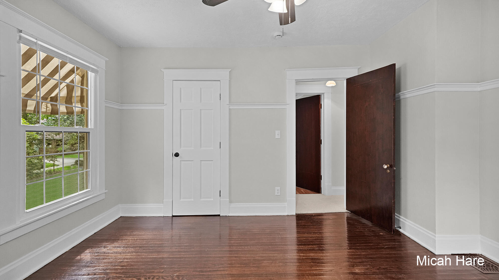 243 Orchard Hill Street SE Grand Rapids MI 49506