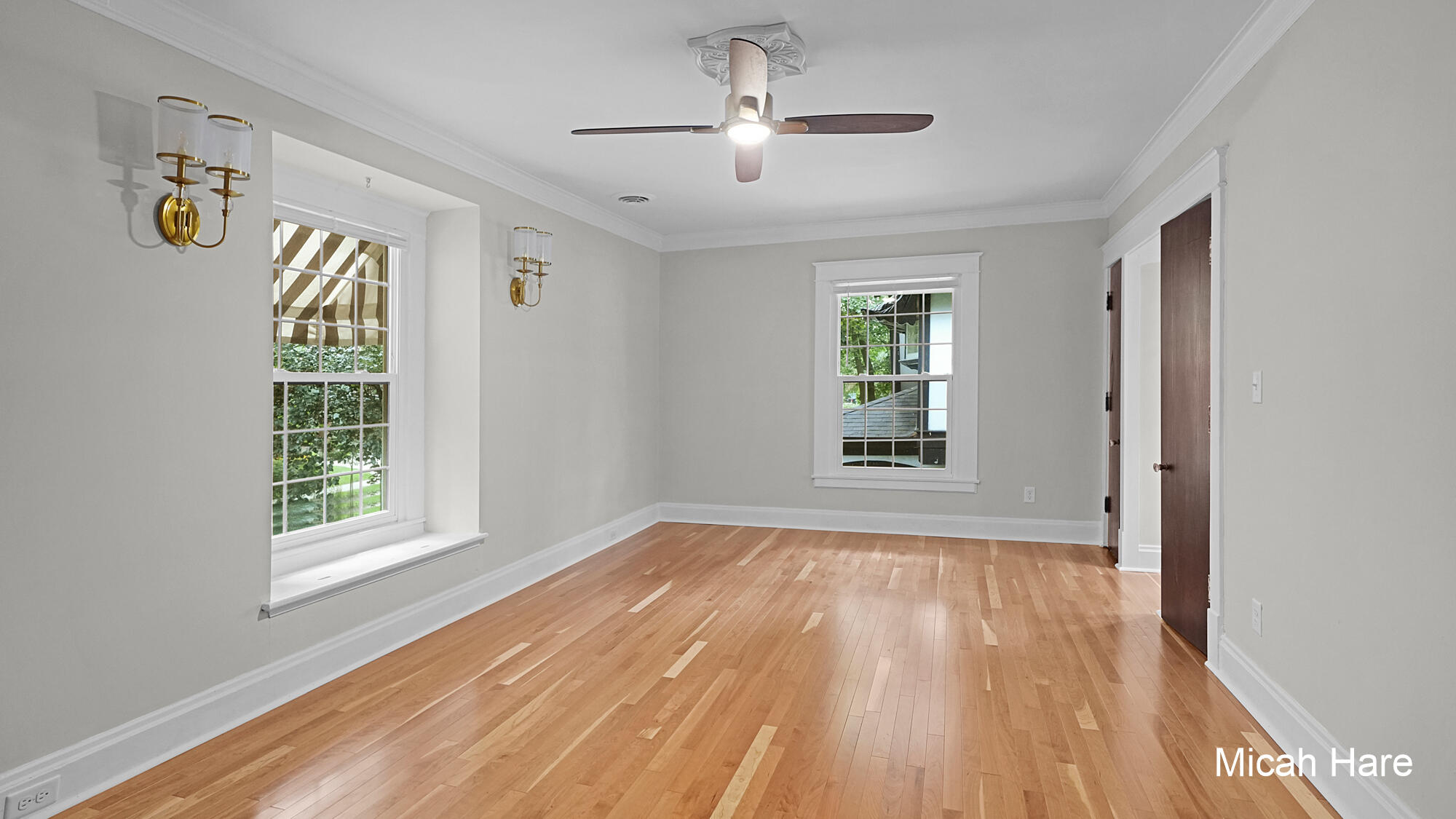 243 Orchard Hill Street SE Grand Rapids MI 49506