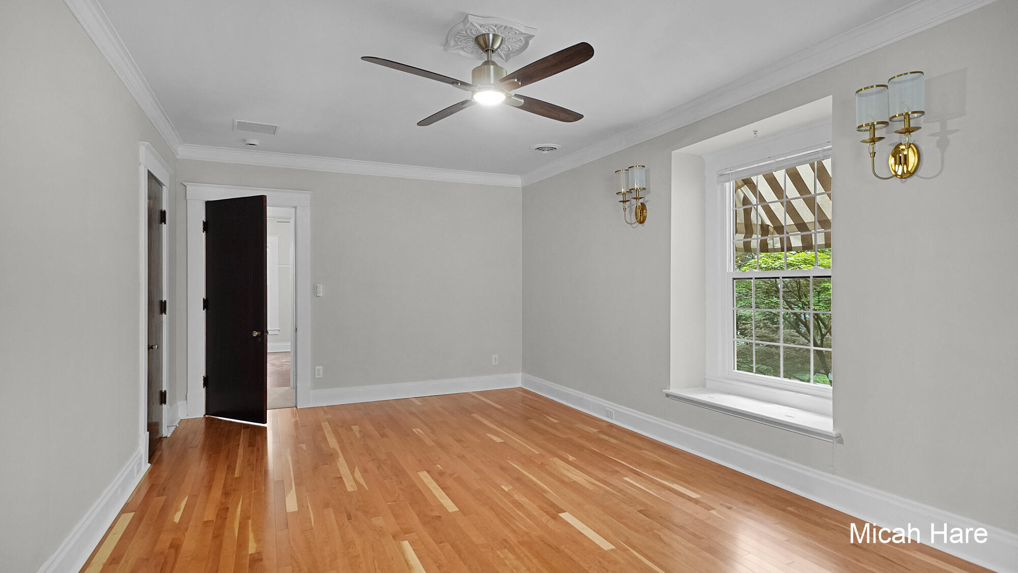 243 Orchard Hill Street SE Grand Rapids MI 49506