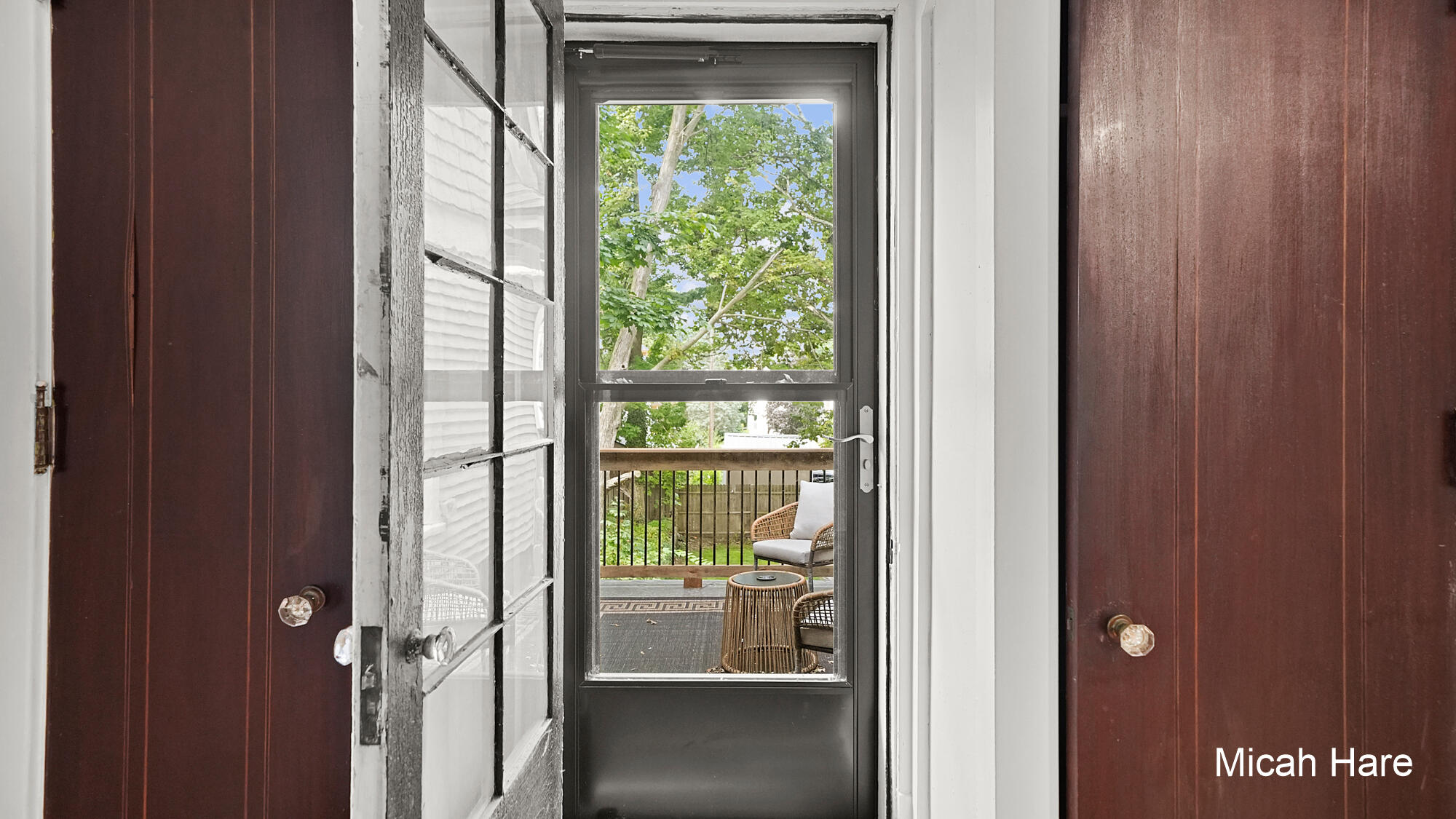 243 Orchard Hill Street SE Grand Rapids MI 49506