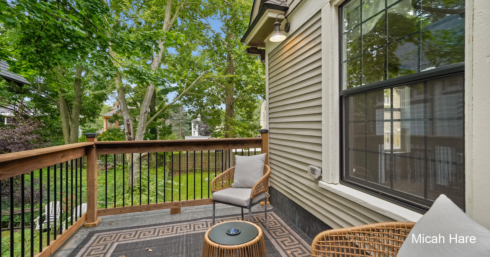 243 Orchard Hill Street SE Grand Rapids MI 49506