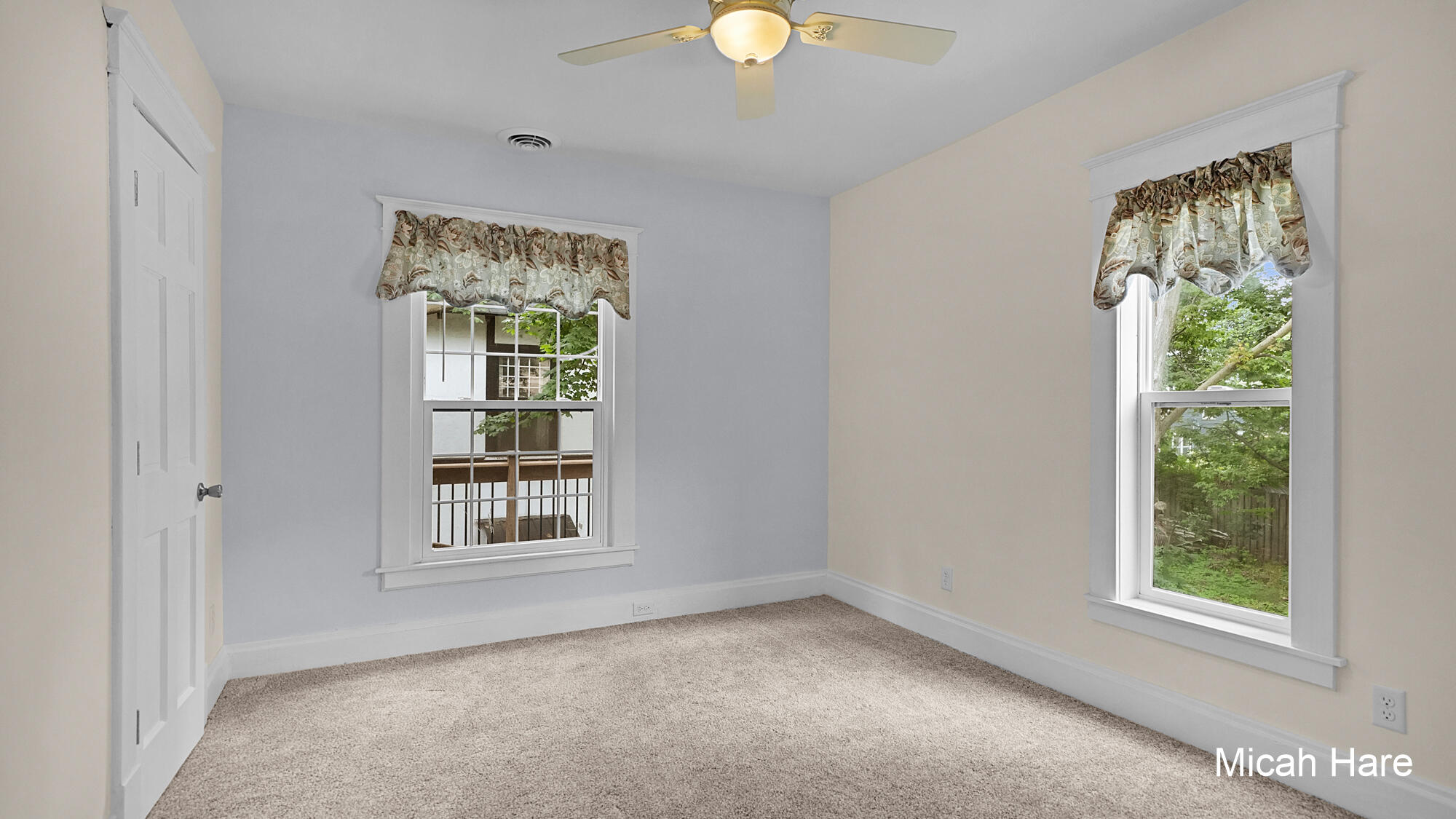 243 Orchard Hill Street SE Grand Rapids MI 49506