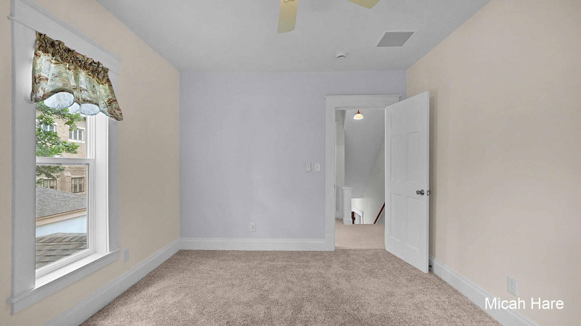243 Orchard Hill Street SE Grand Rapids MI 49506