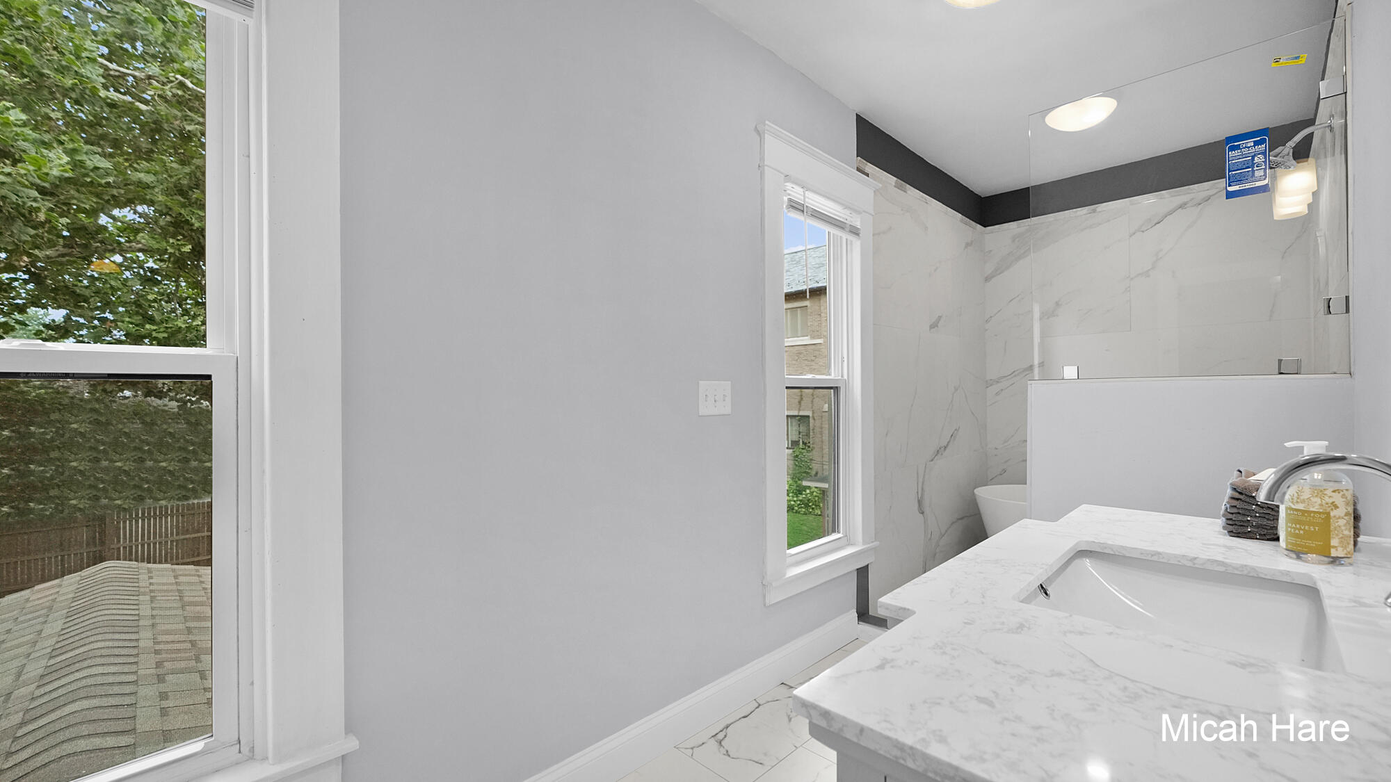 243 Orchard Hill Street SE Grand Rapids MI 49506