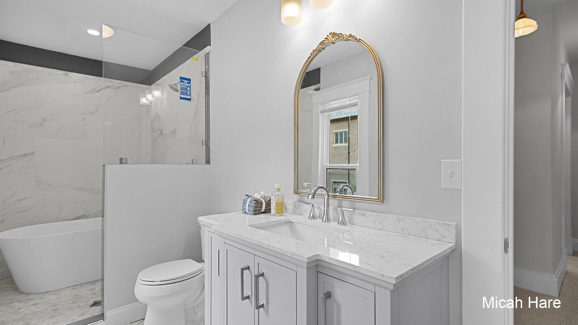 243 Orchard Hill Street SE Grand Rapids MI 49506