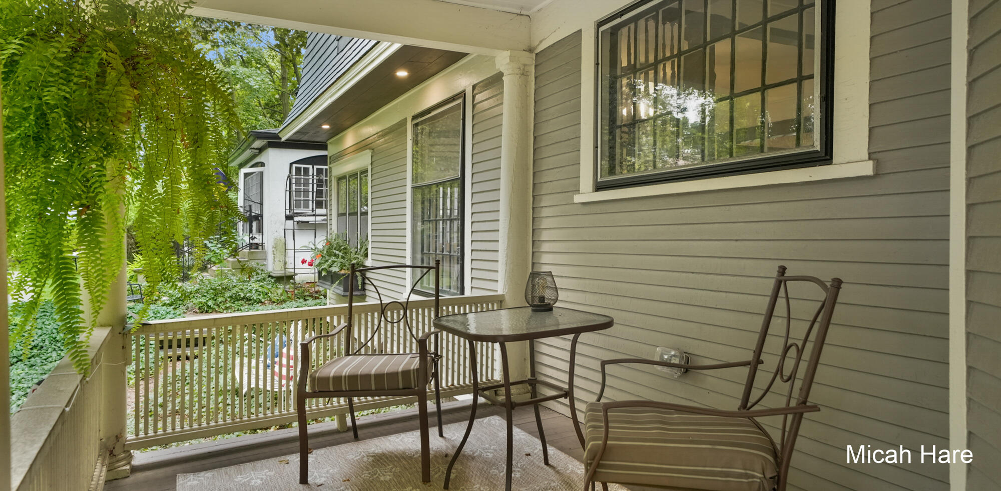 243 Orchard Hill Street SE Grand Rapids MI 49506