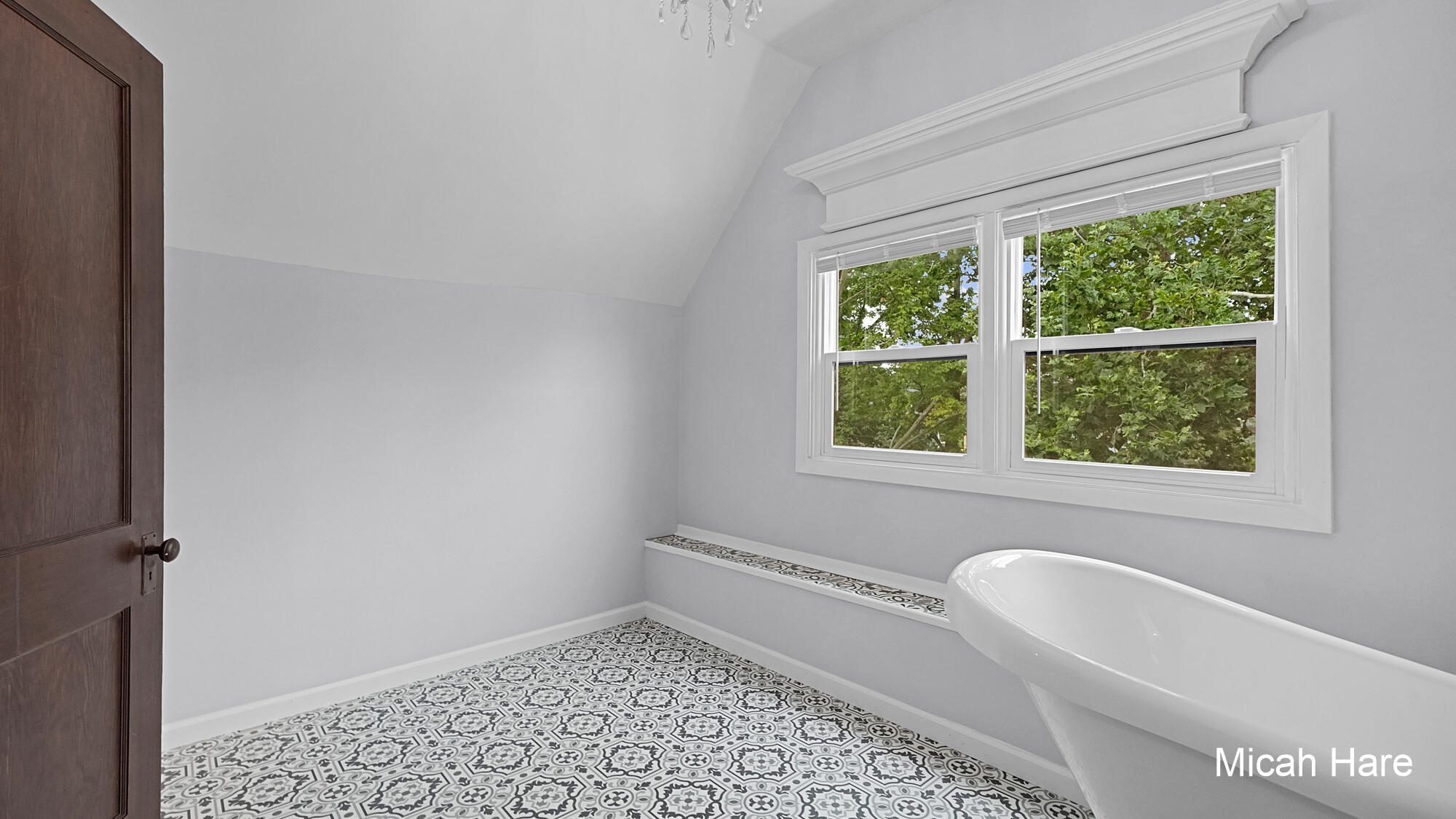 243 Orchard Hill Street SE Grand Rapids MI 49506
