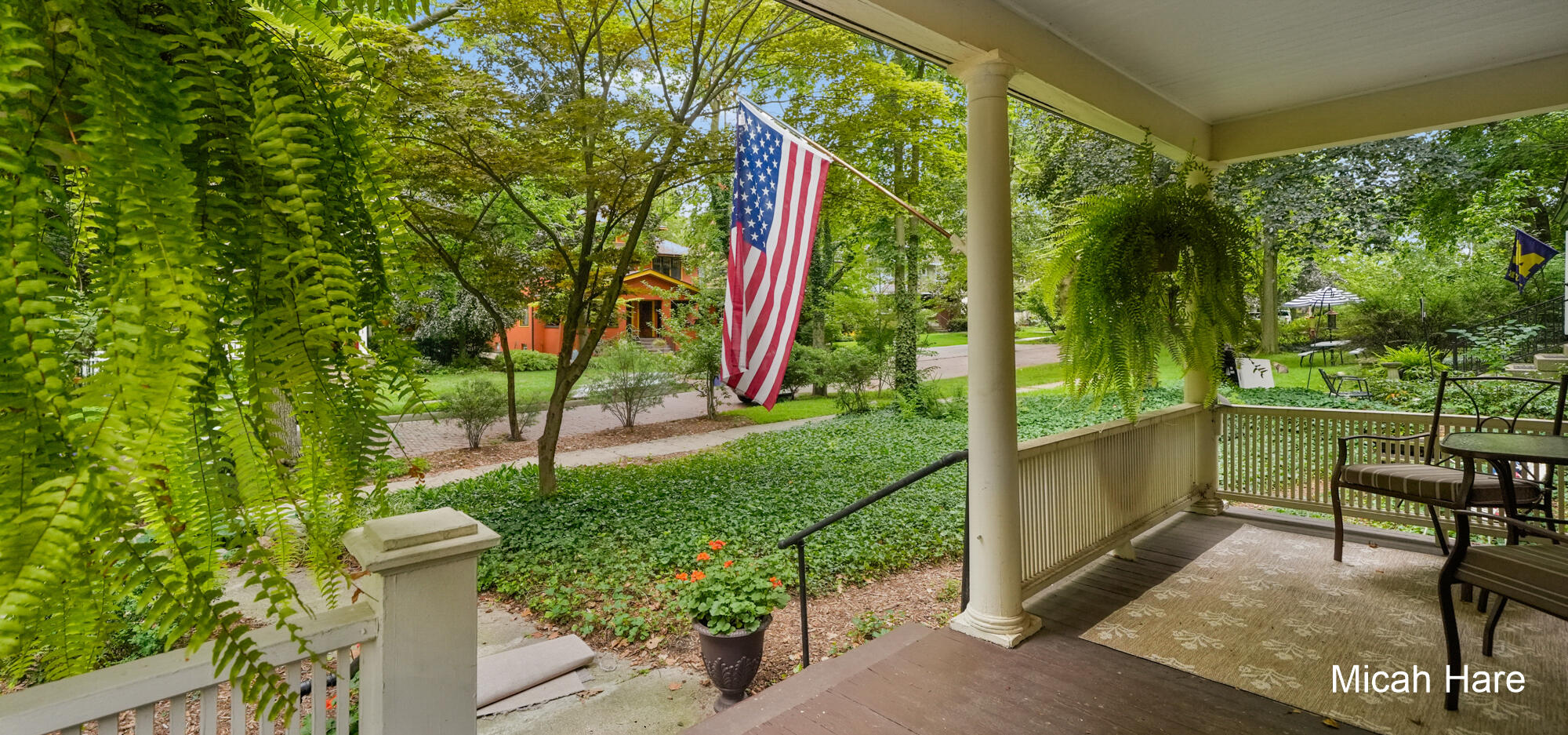 243 Orchard Hill Street SE Grand Rapids MI 49506