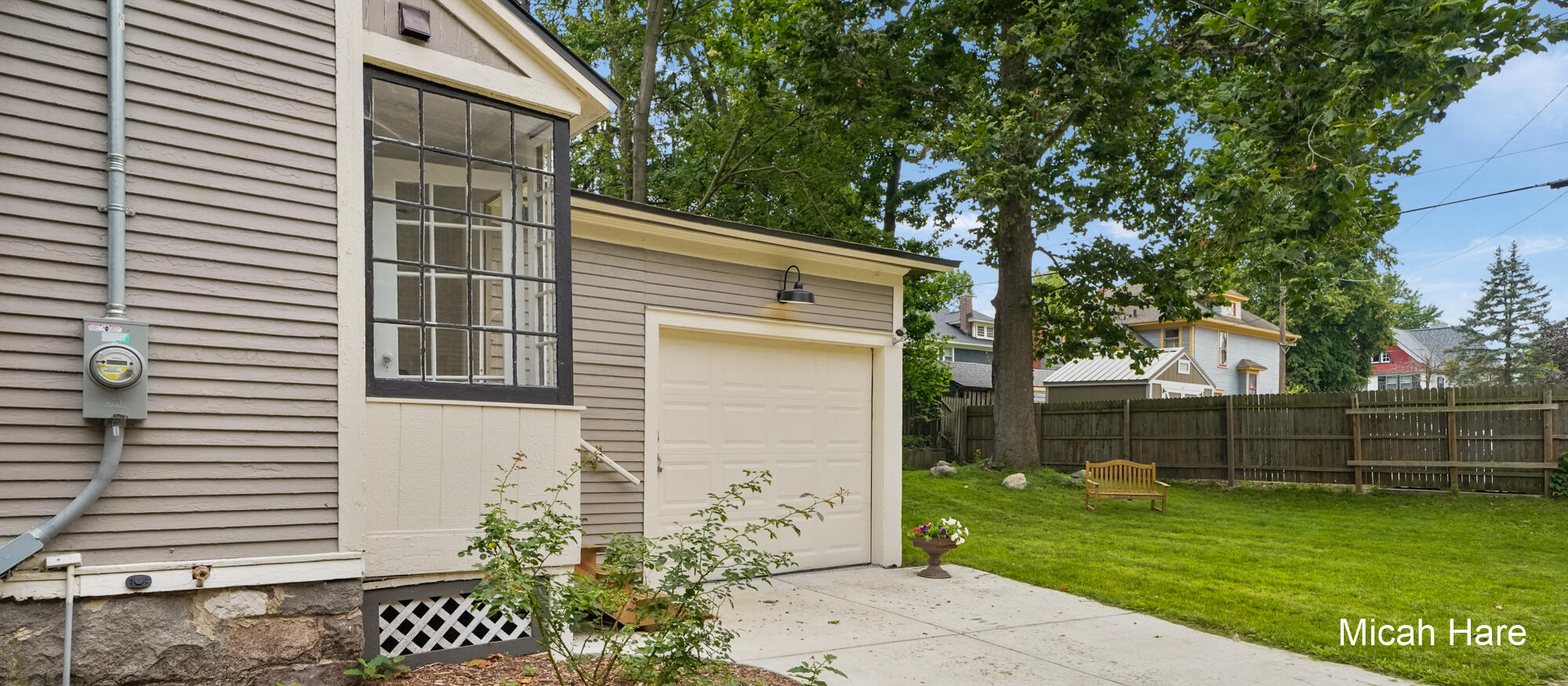 243 Orchard Hill Street SE Grand Rapids MI 49506