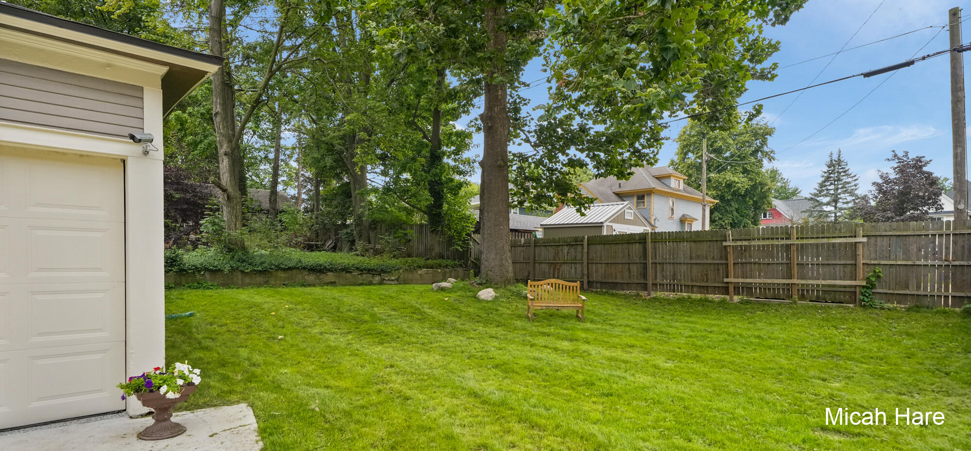 243 Orchard Hill Street SE Grand Rapids MI 49506