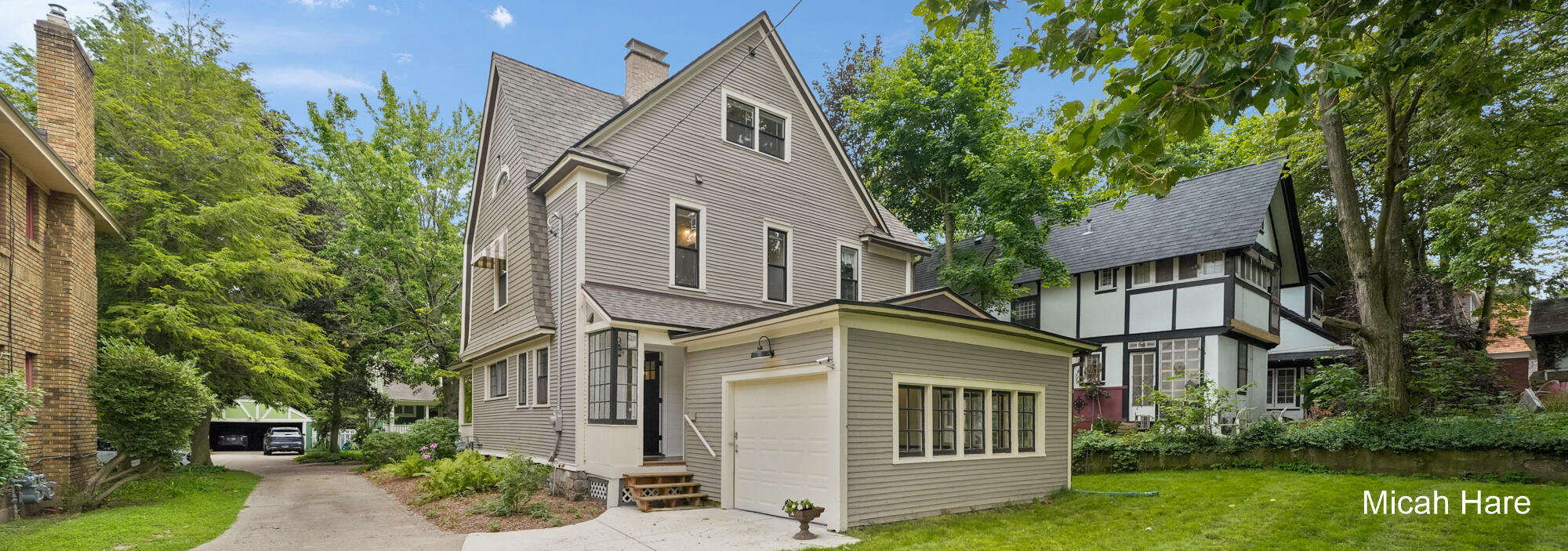 243 Orchard Hill Street SE Grand Rapids MI 49506