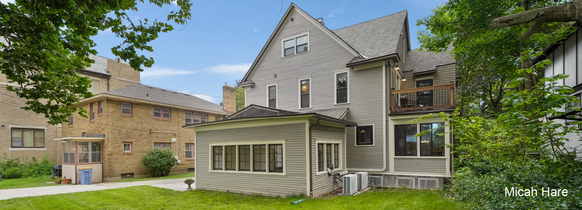 243 Orchard Hill Street SE Grand Rapids MI 49506