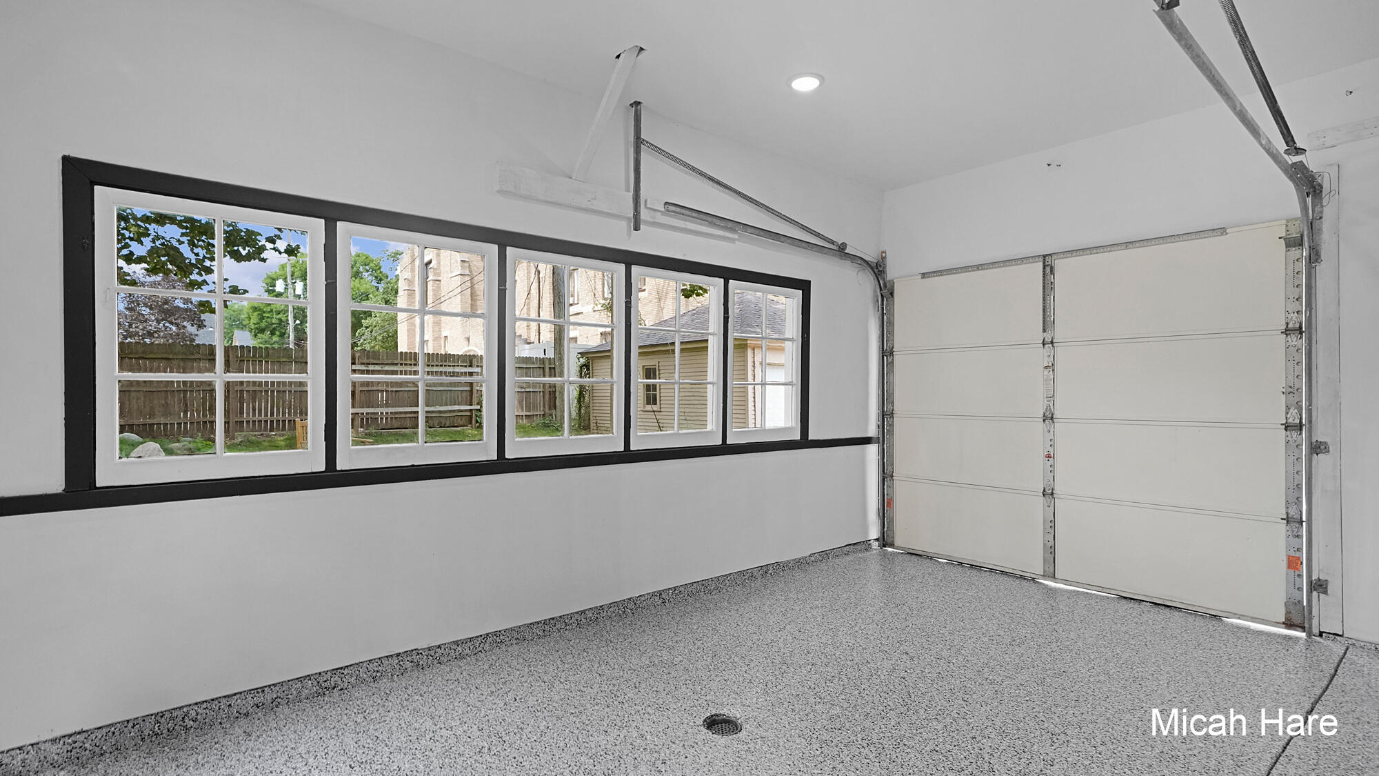 243 Orchard Hill Street SE Grand Rapids MI 49506