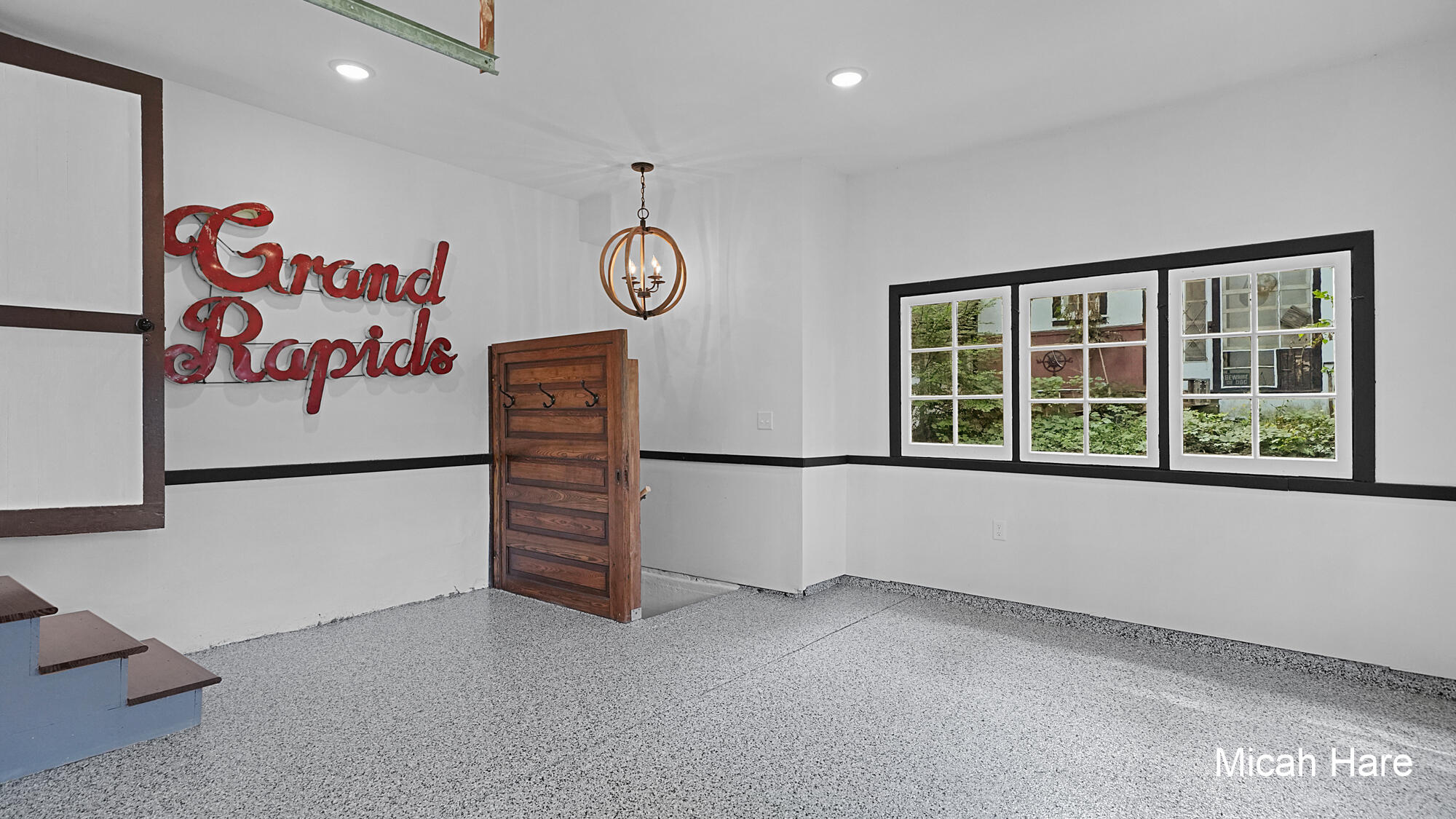 243 Orchard Hill Street SE Grand Rapids MI 49506