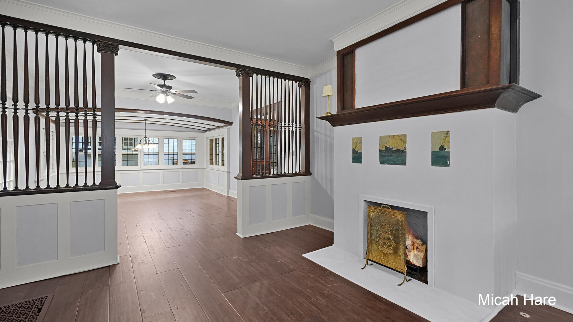 243 Orchard Hill Street SE Grand Rapids MI 49506