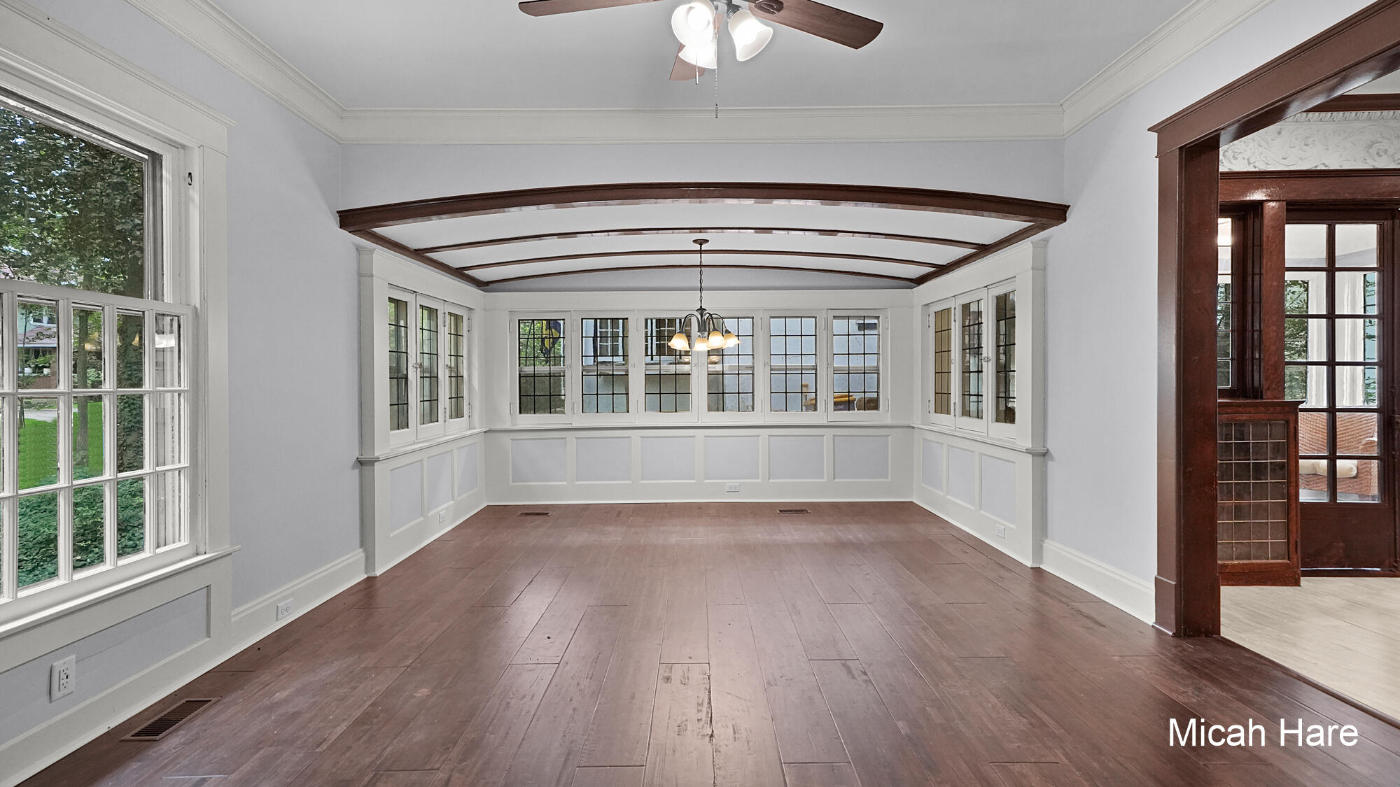 243 Orchard Hill Street SE Grand Rapids MI 49506