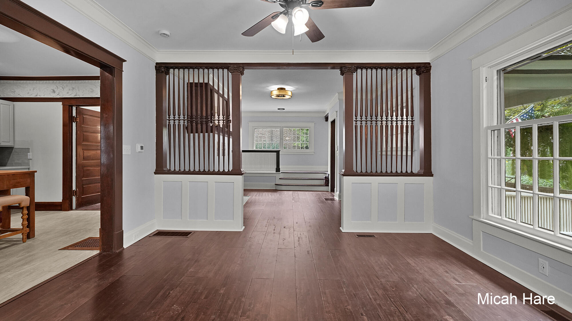 243 Orchard Hill Street SE Grand Rapids MI 49506