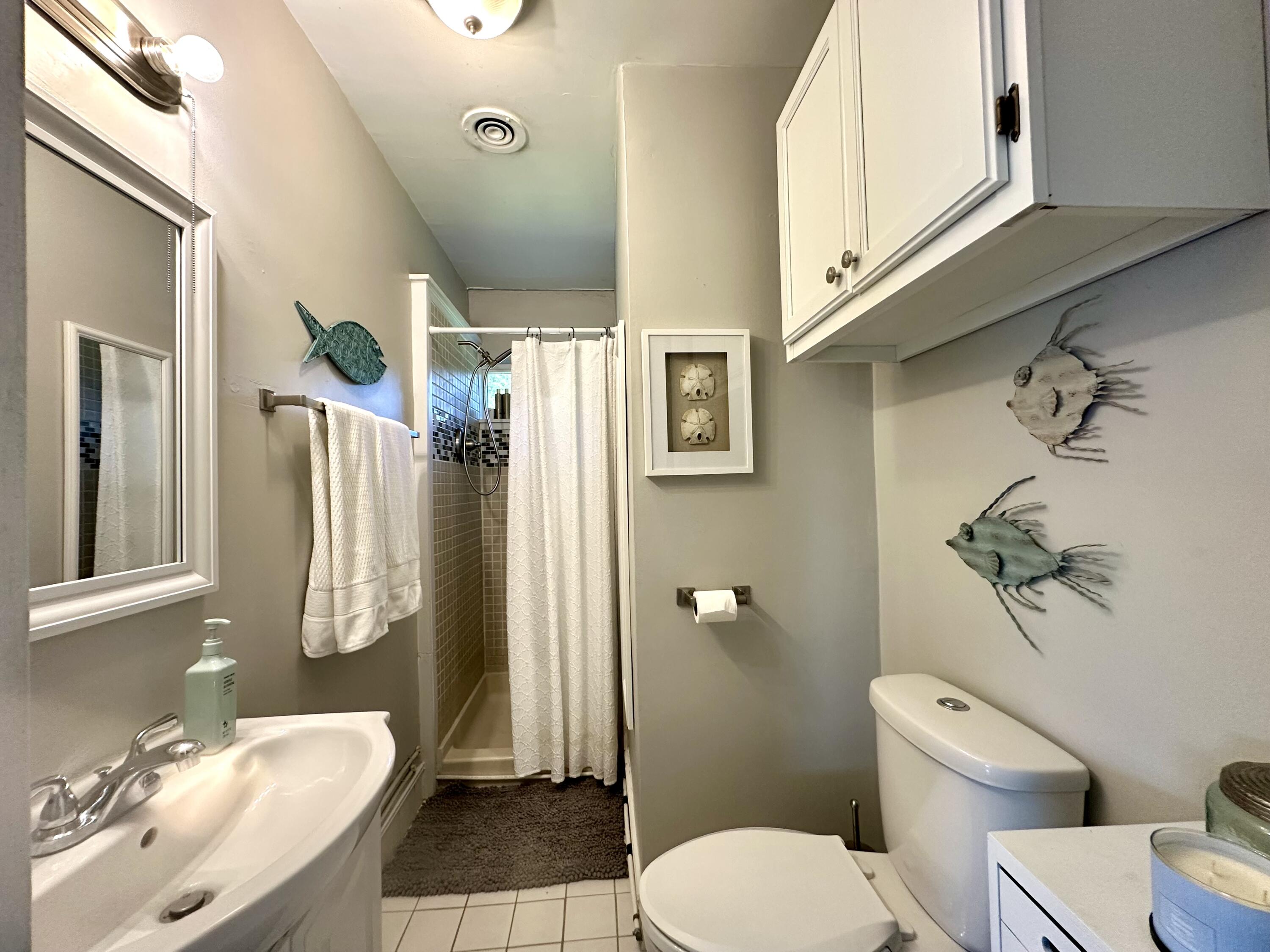 8169 W Pq Avenue Kalamazoo MI 49009