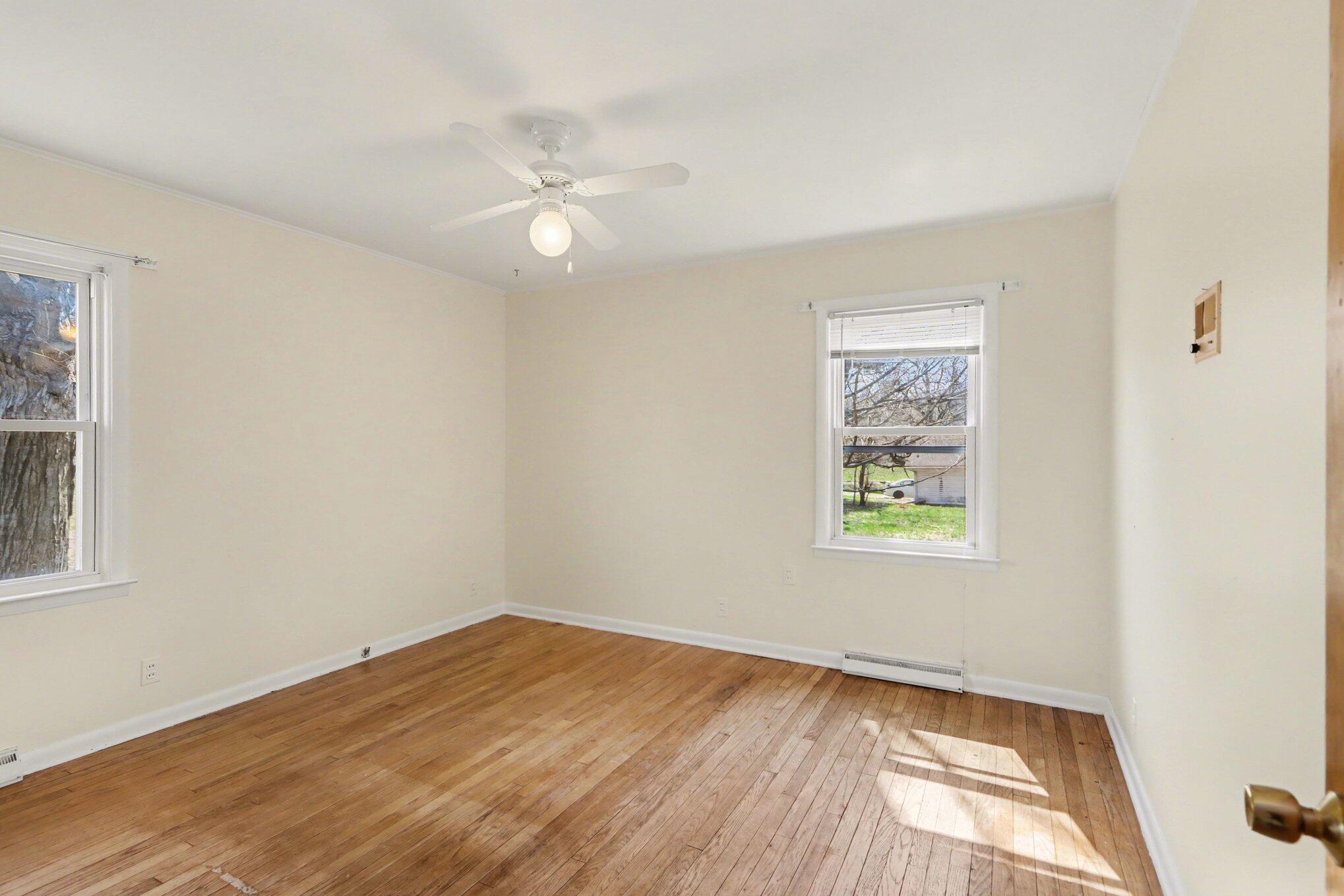 224 Davis Street Marcellus MI 49067