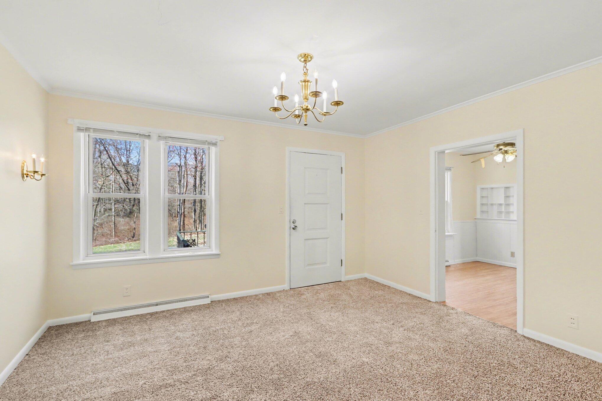 224 Davis Street Marcellus MI 49067