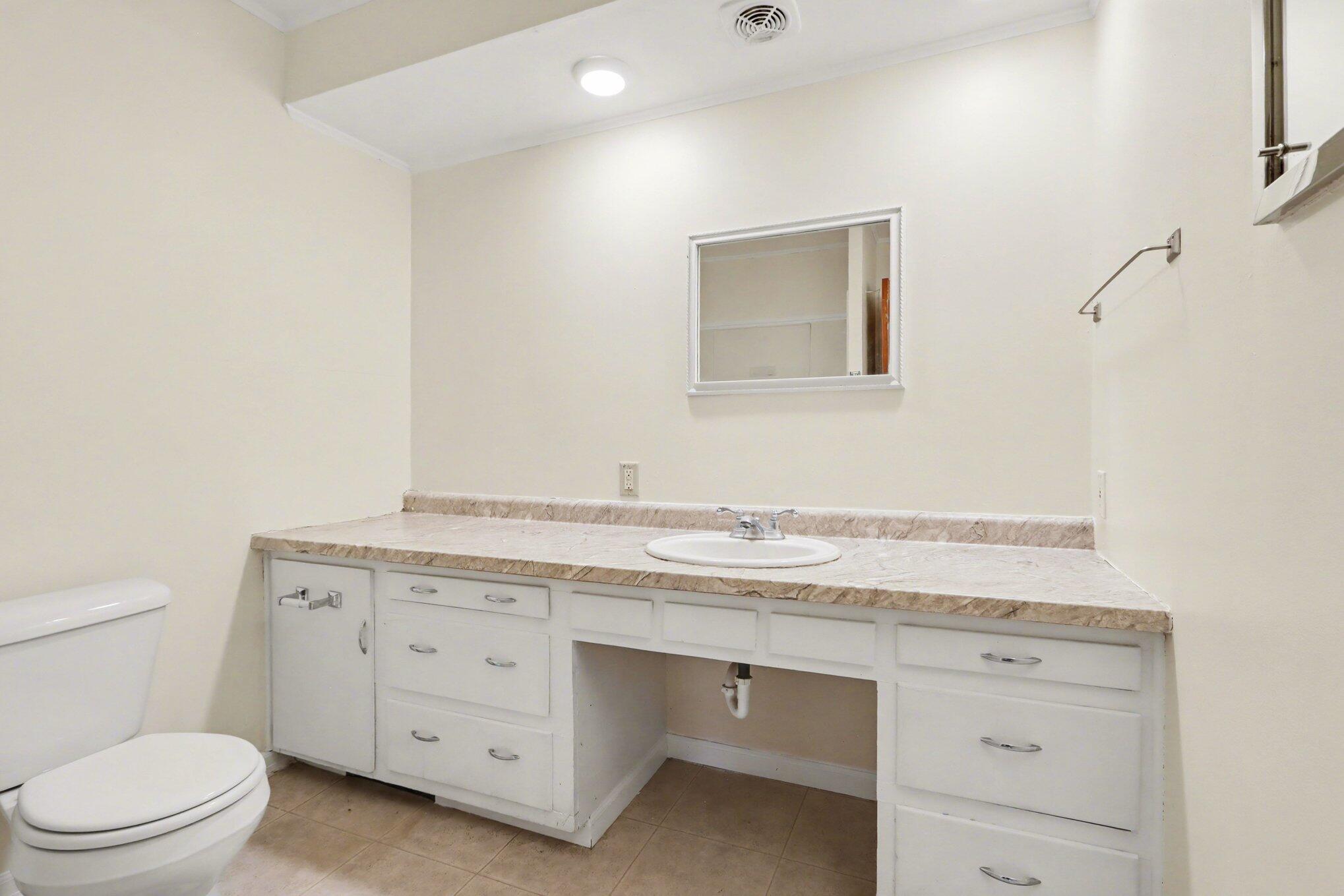 224 Davis Street Marcellus MI 49067