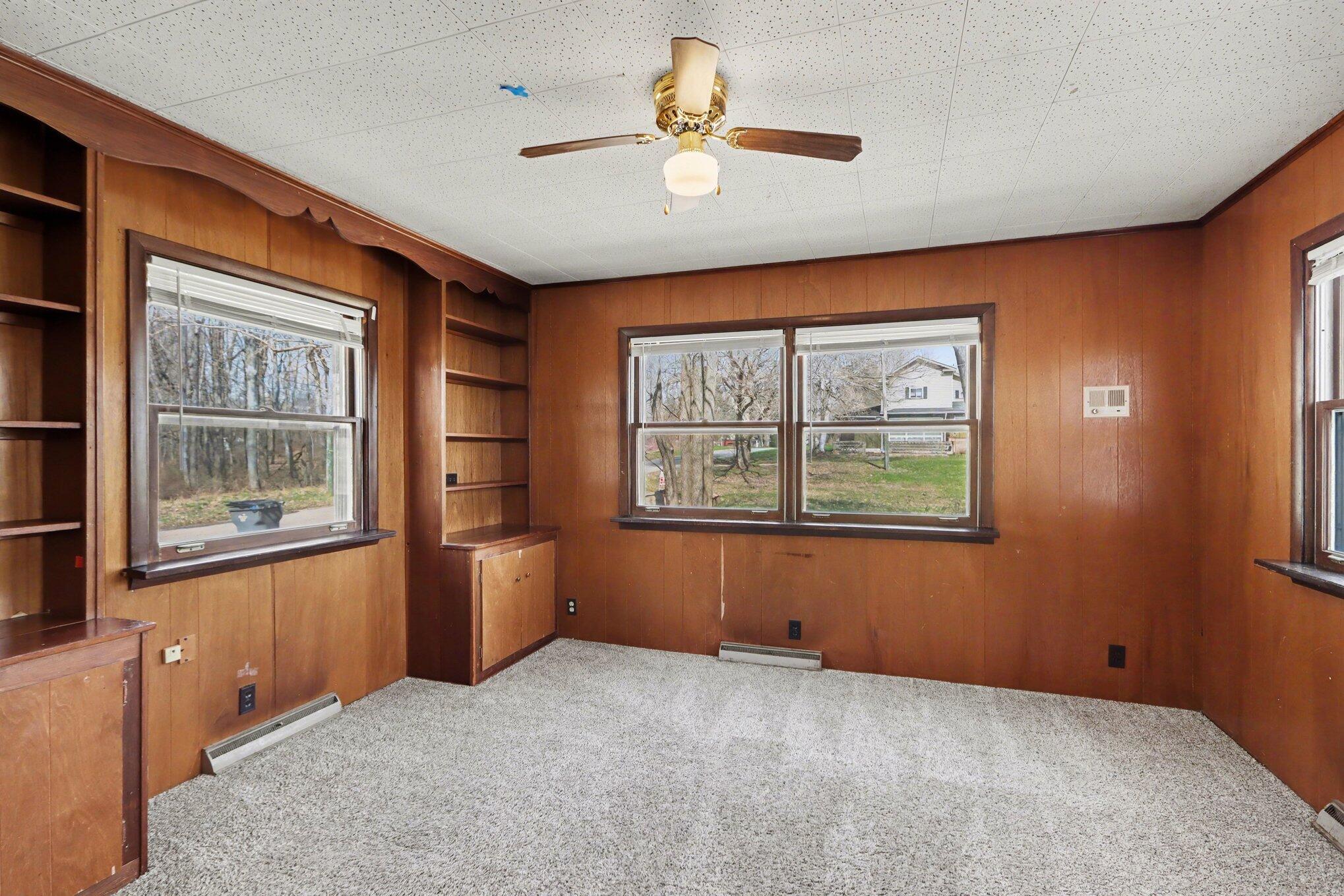 224 Davis Street Marcellus MI 49067