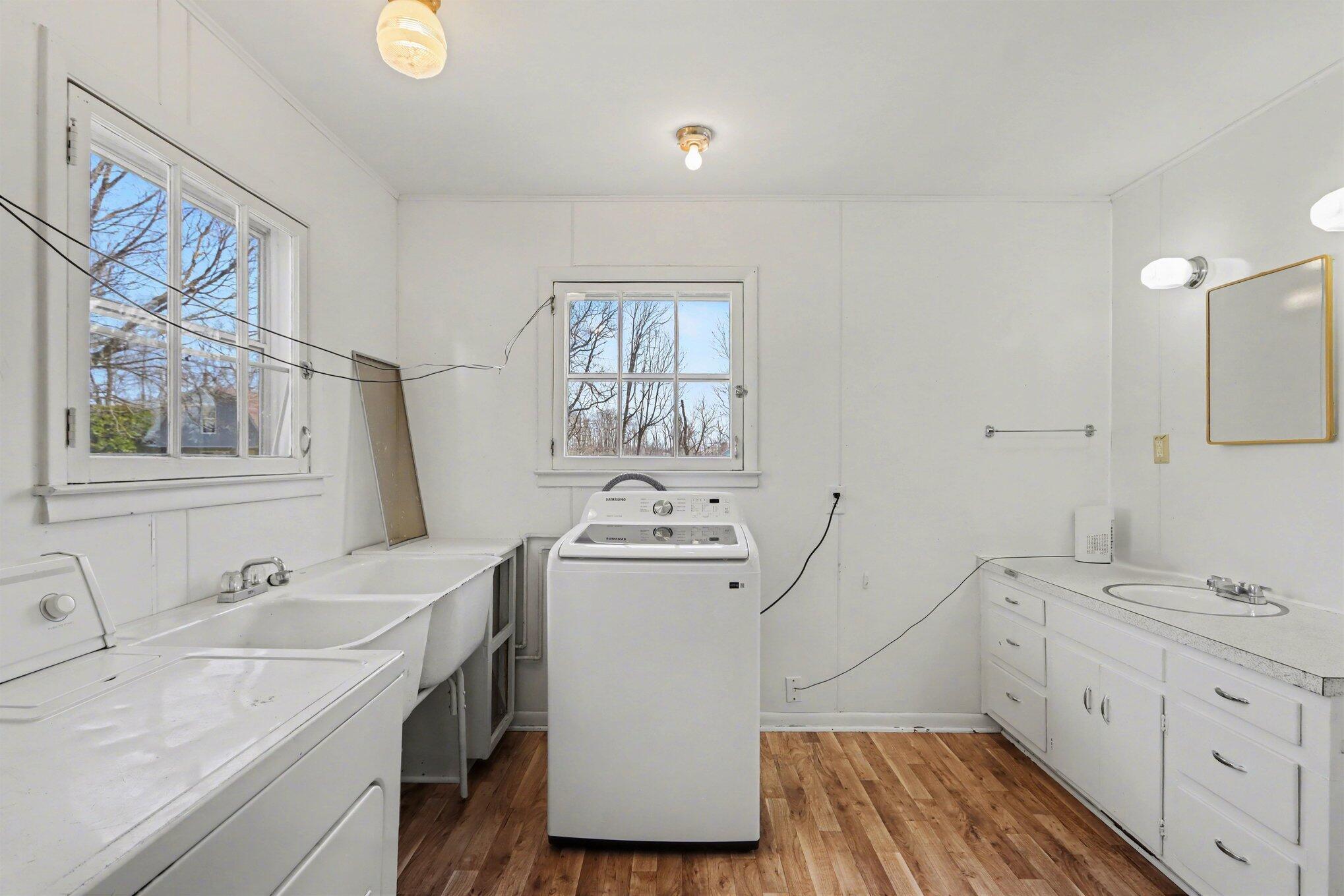 224 Davis Street Marcellus MI 49067