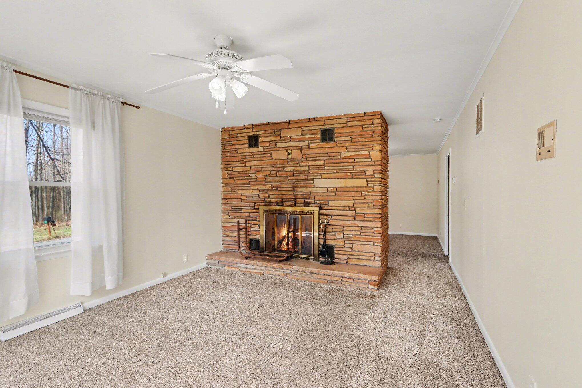 224 Davis Street Marcellus MI 49067