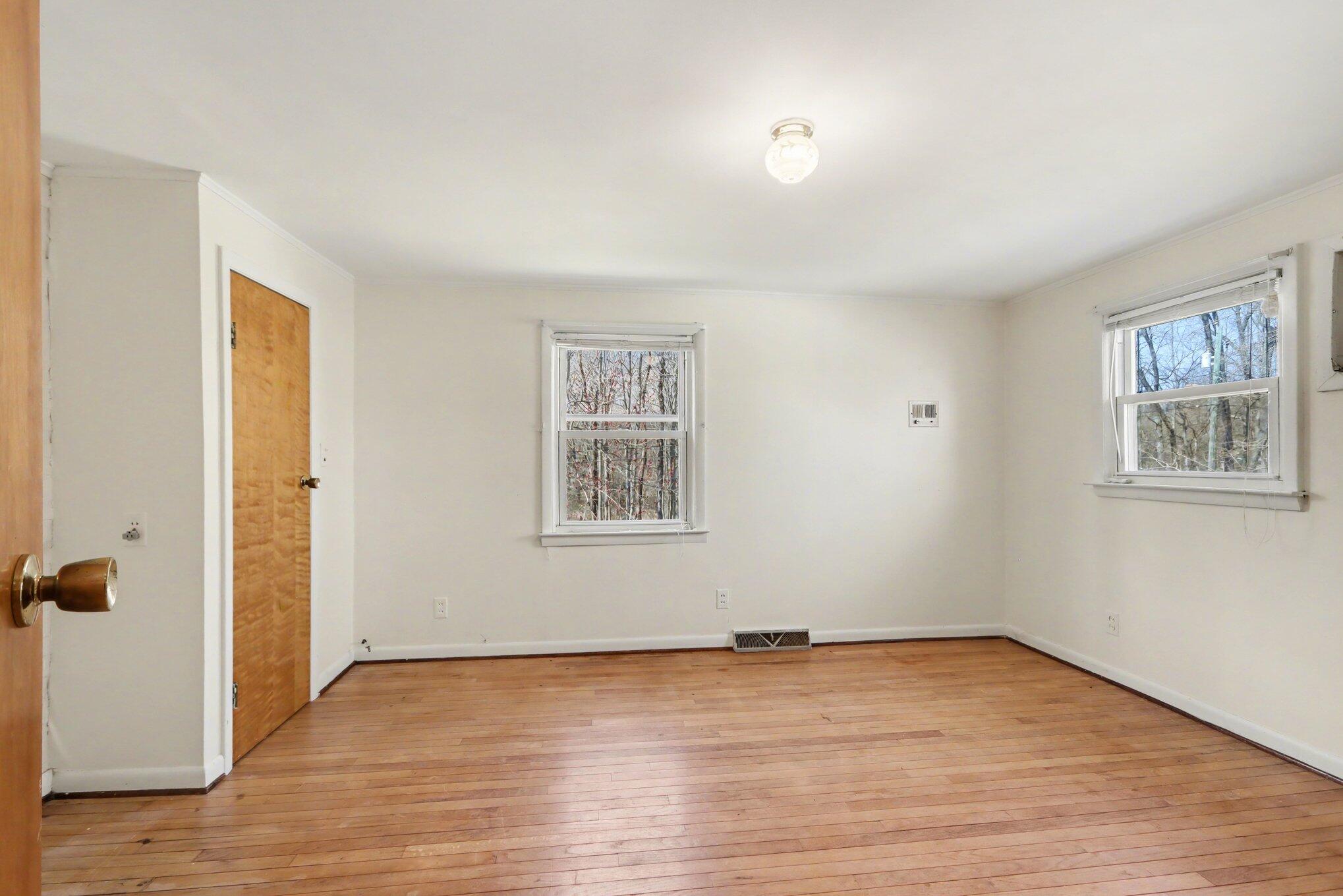 224 Davis Street Marcellus MI 49067