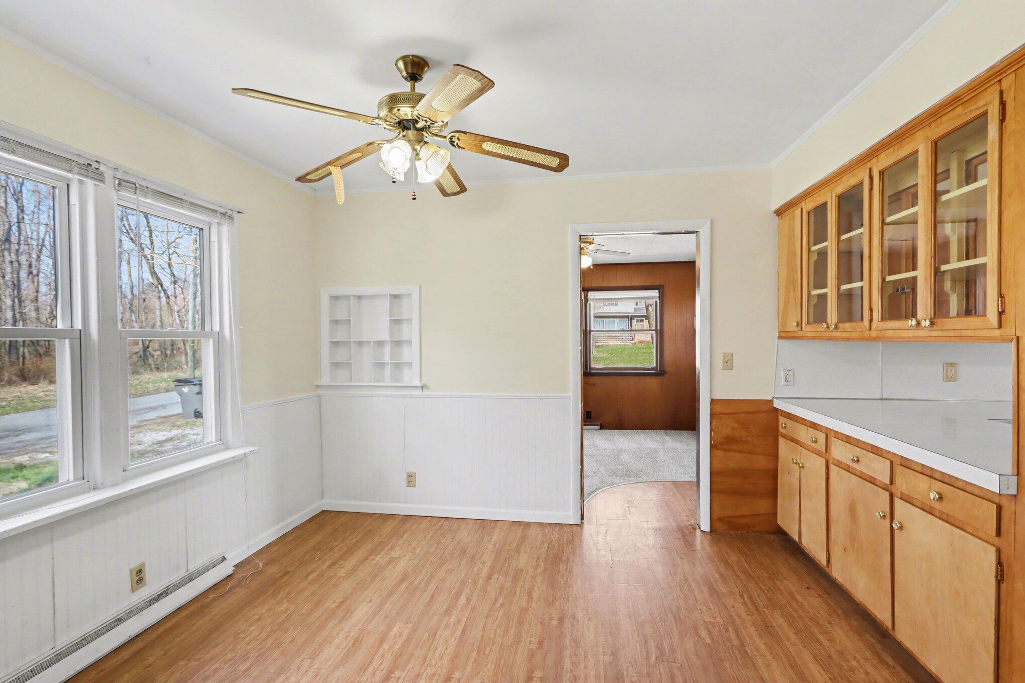 224 Davis Street Marcellus MI 49067