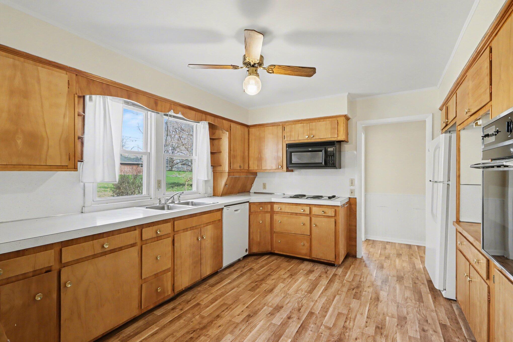 224 Davis Street Marcellus MI 49067