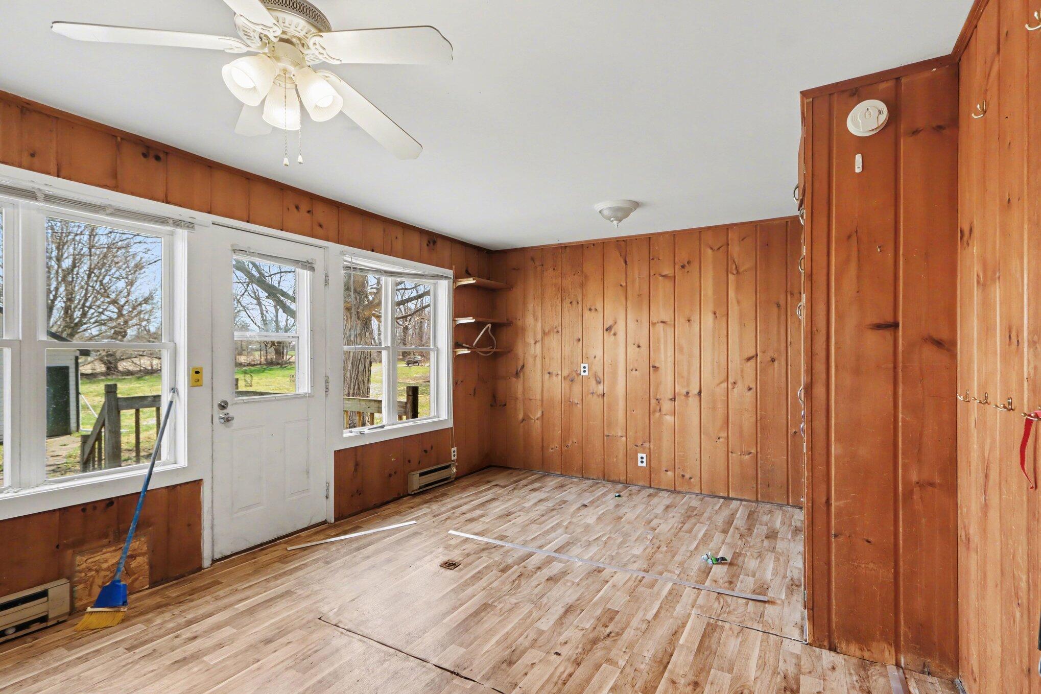 224 Davis Street Marcellus MI 49067