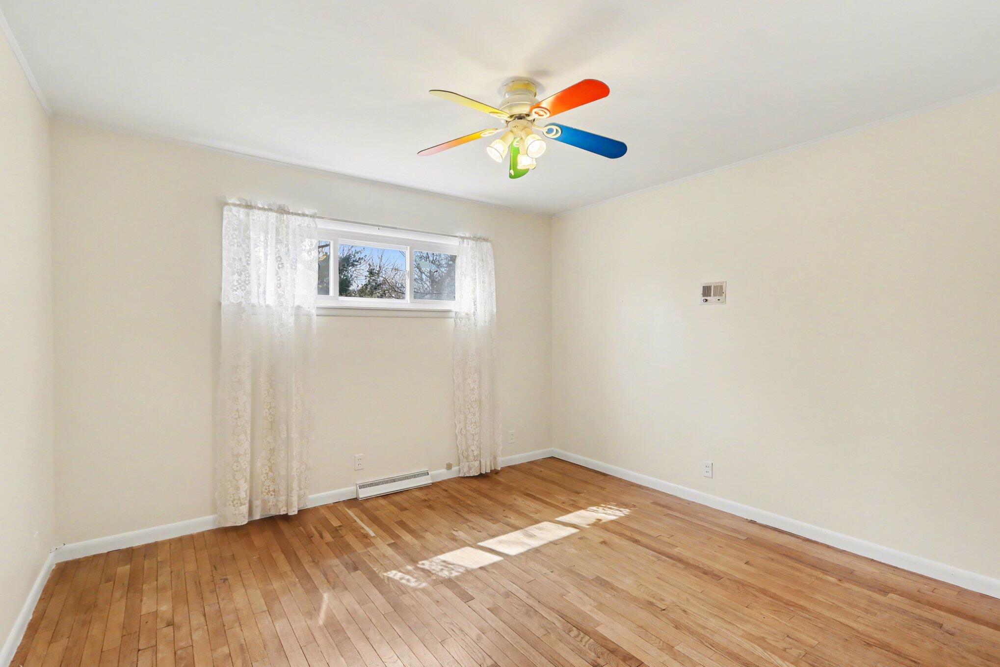 224 Davis Street Marcellus MI 49067